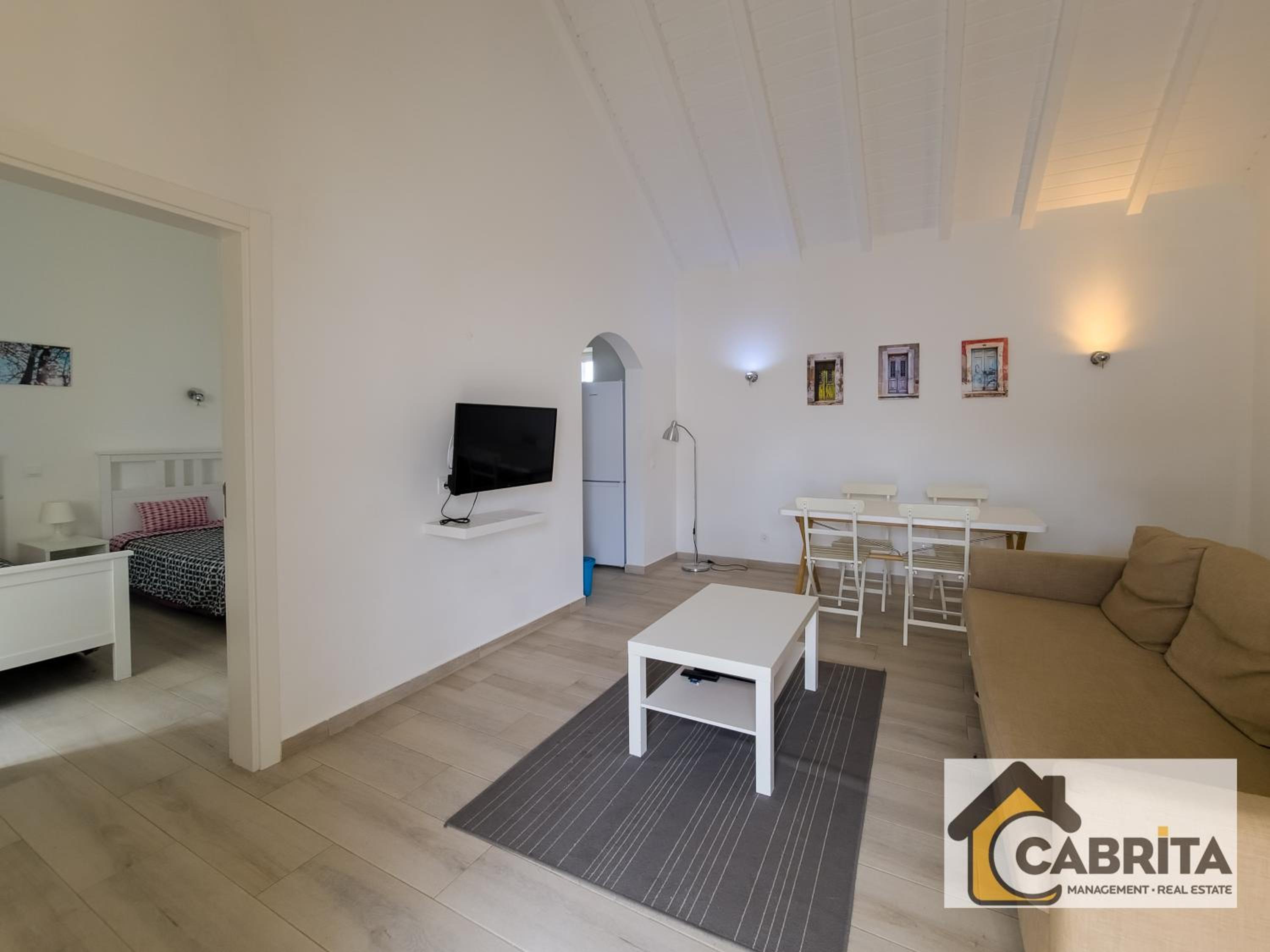Casas Luz de Tavira
