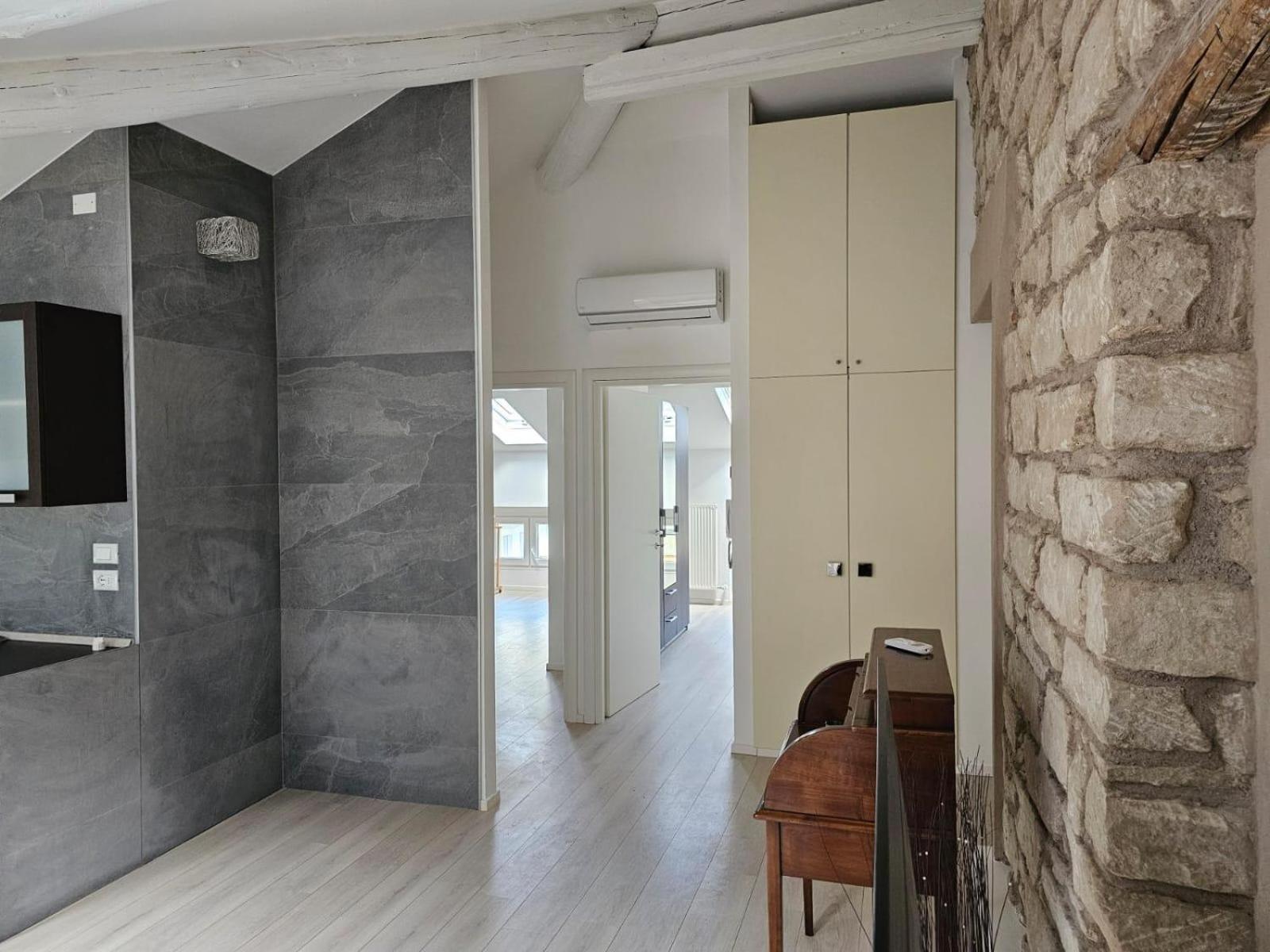 Casa Laura - Riva del Garda view 5