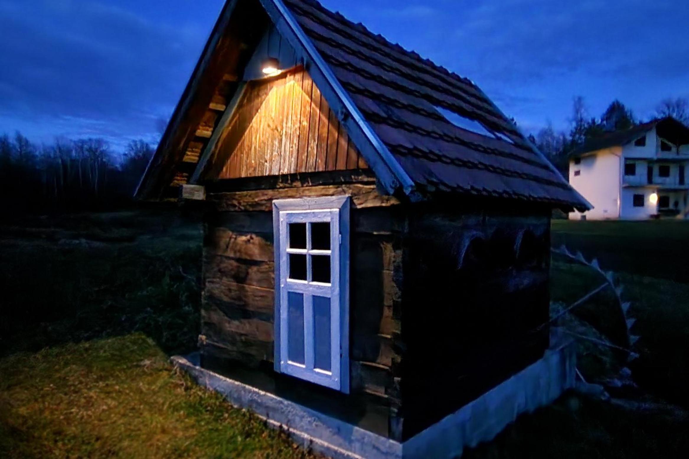Photo 41