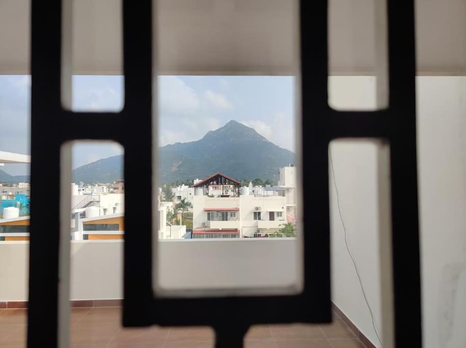 Arunai Bliss view 3