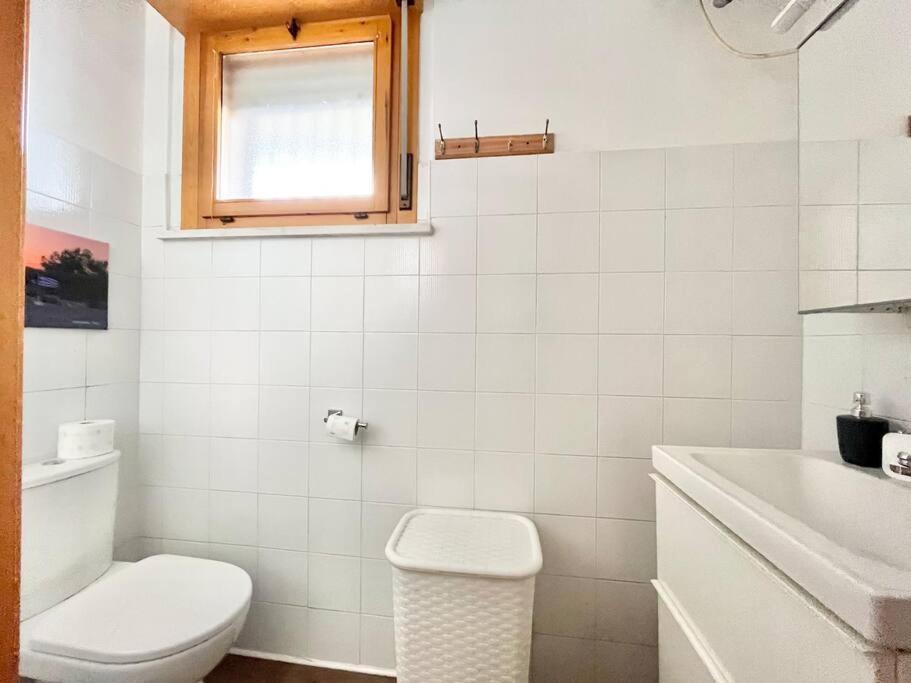 Brunori Home