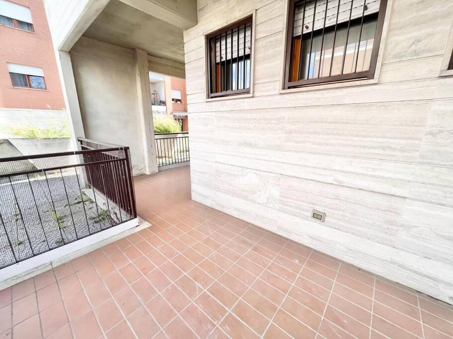 Brunori Home