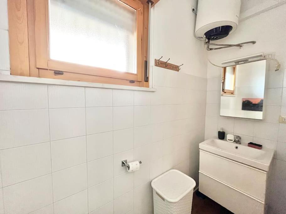 Brunori Home