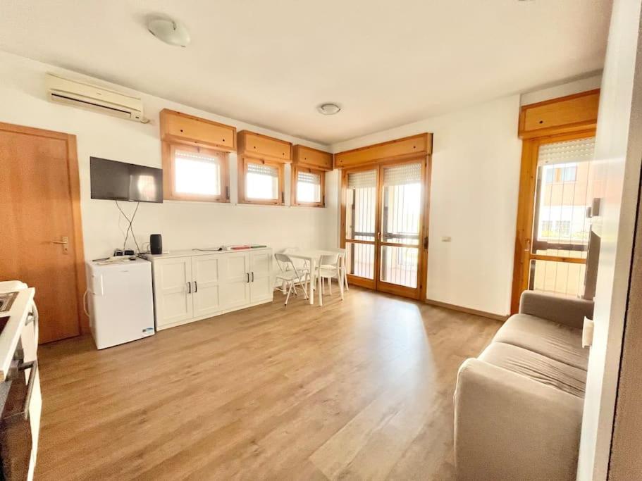Brunori Home