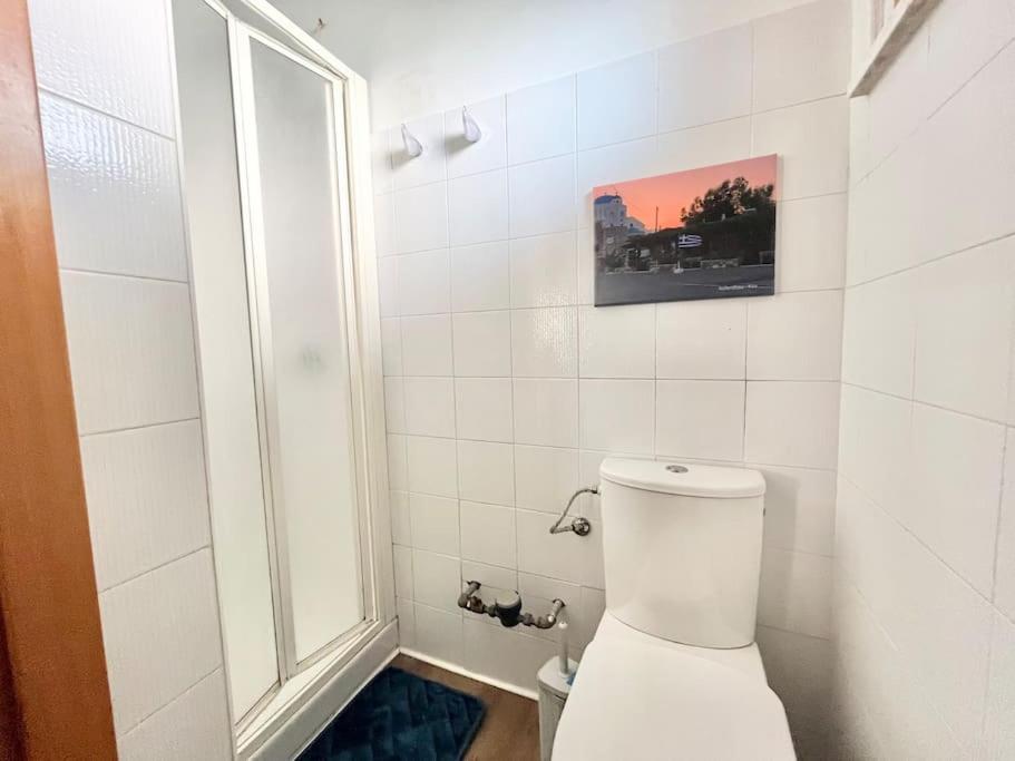 Brunori Home
