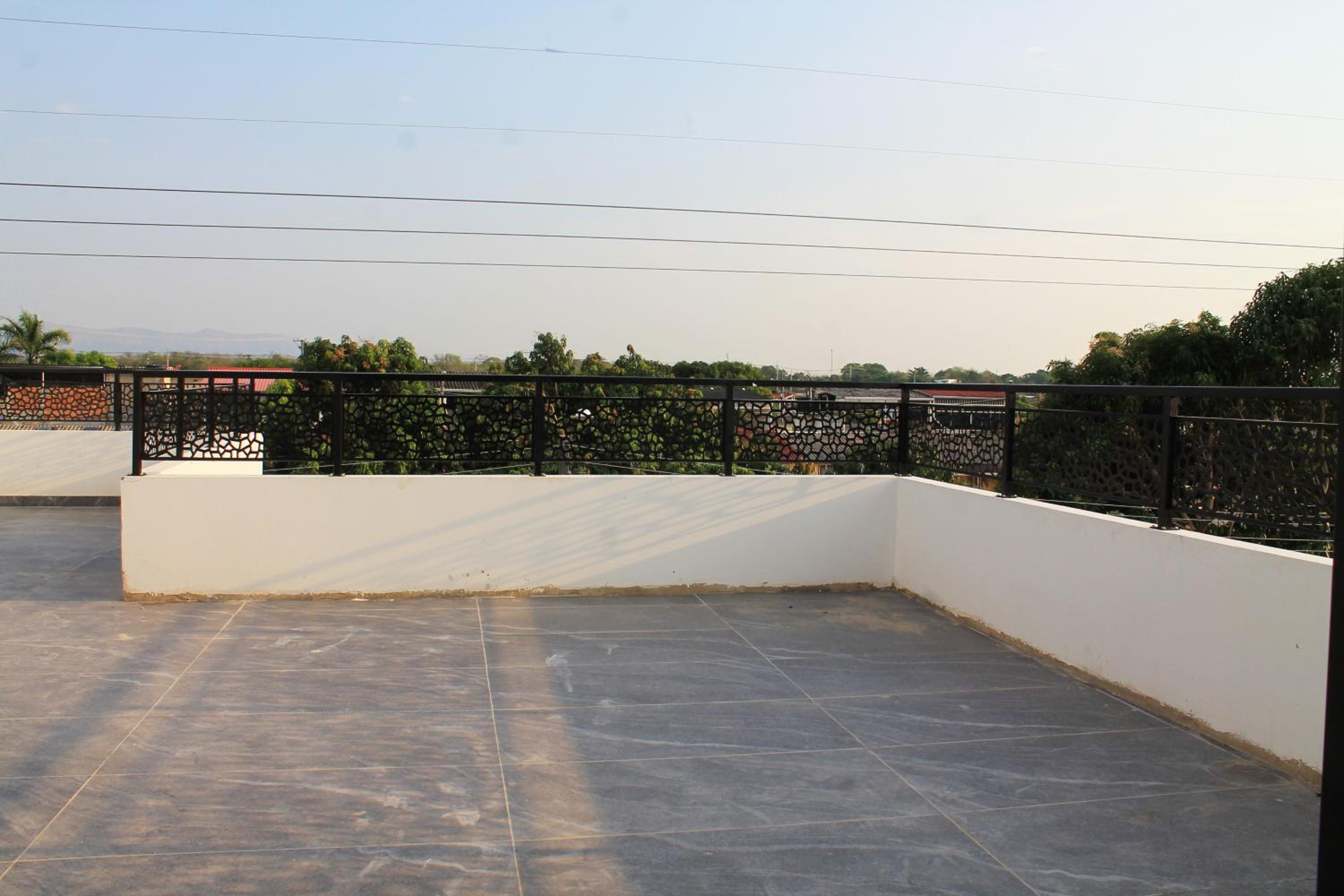 Casa de Lujo con Piscina privada Flandes Tolima