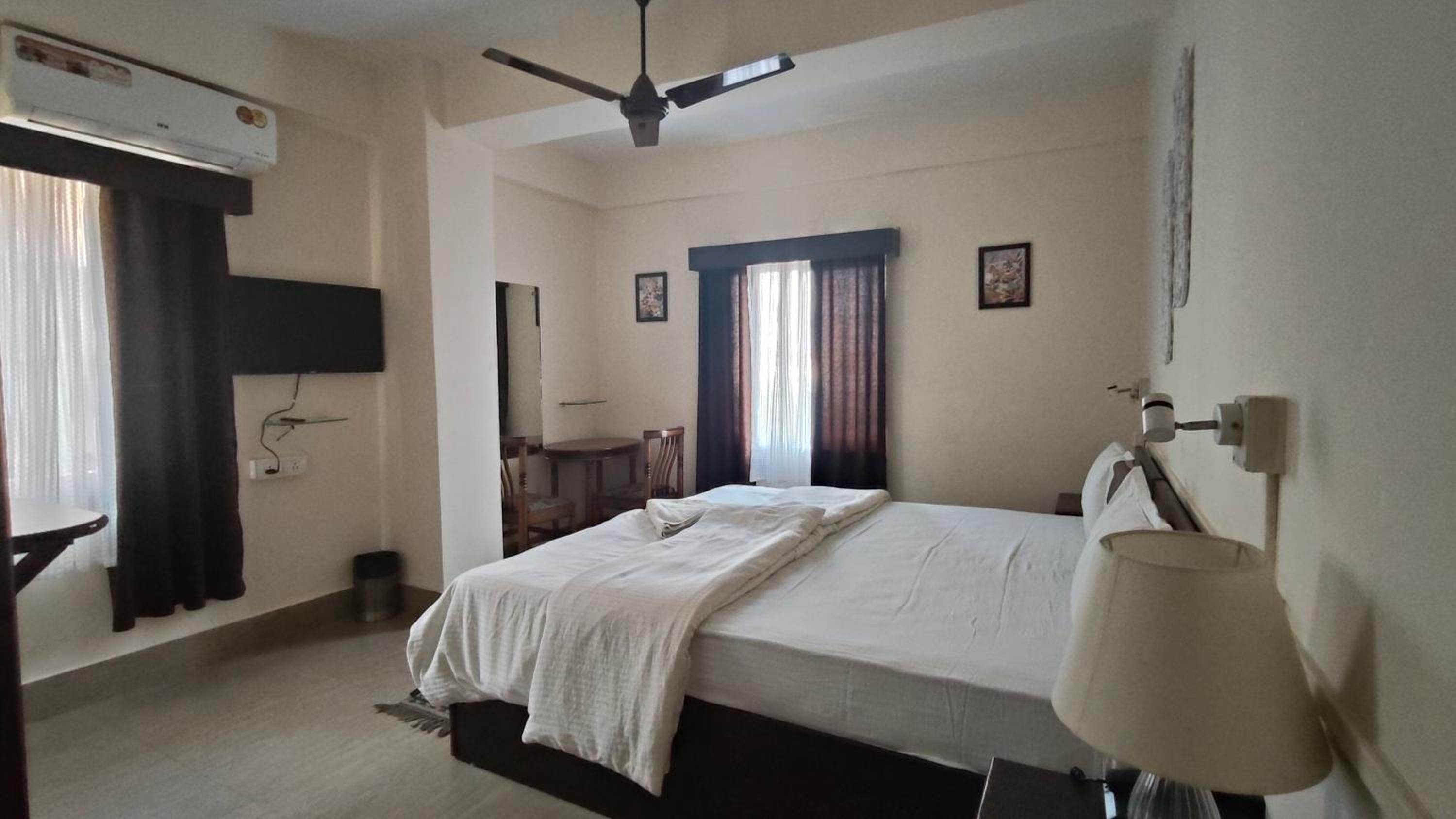 Solace Homes view 2