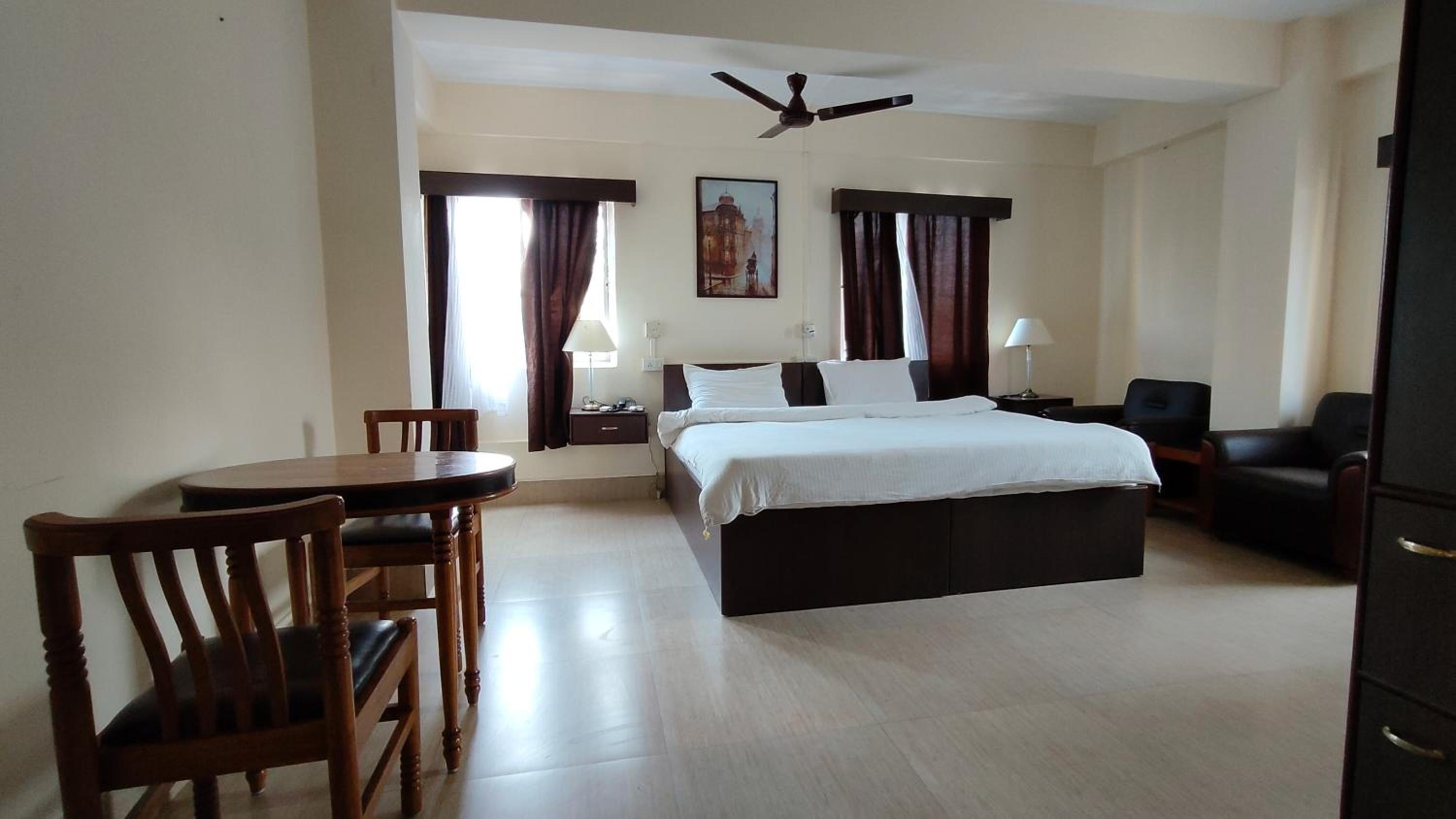 Solace Homes view 4