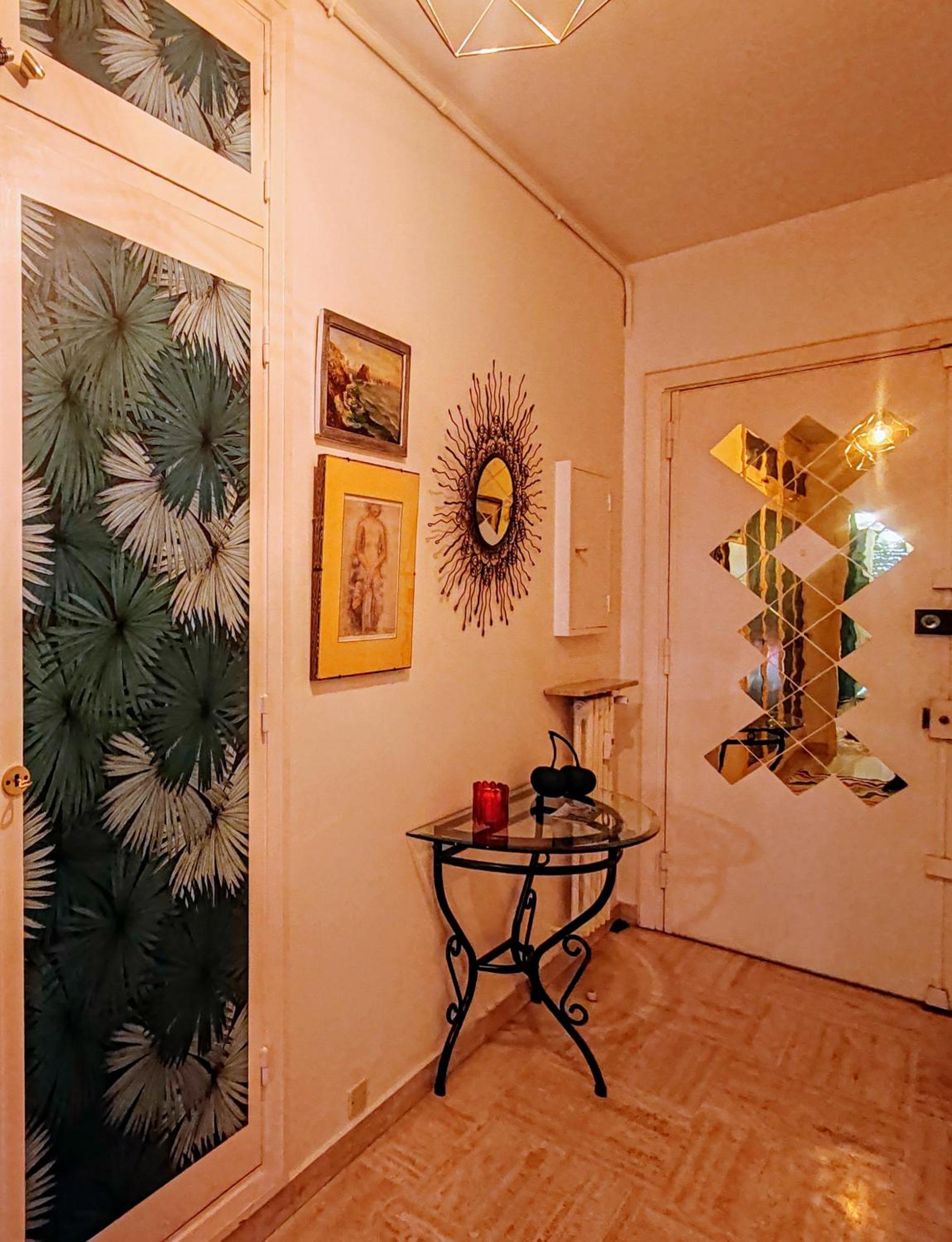 Central Studio