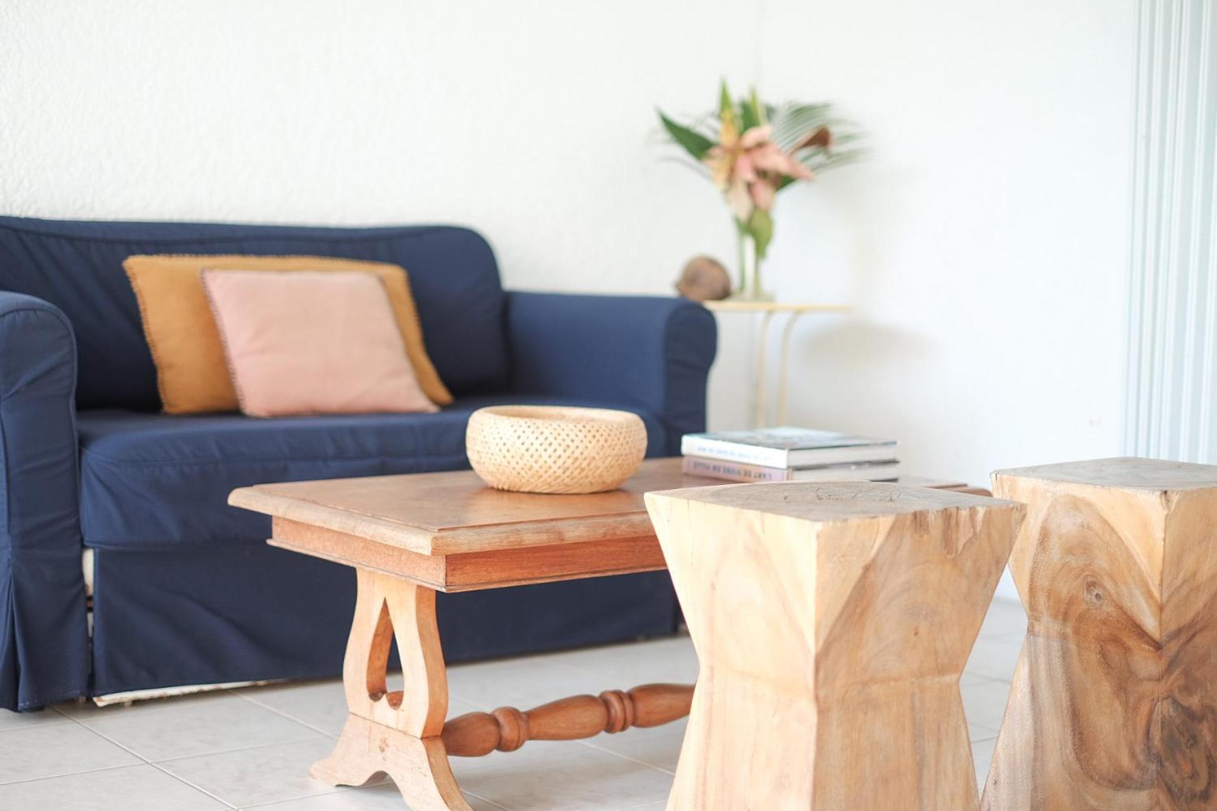 Chic Home with Private Pool, 1 min to Beach