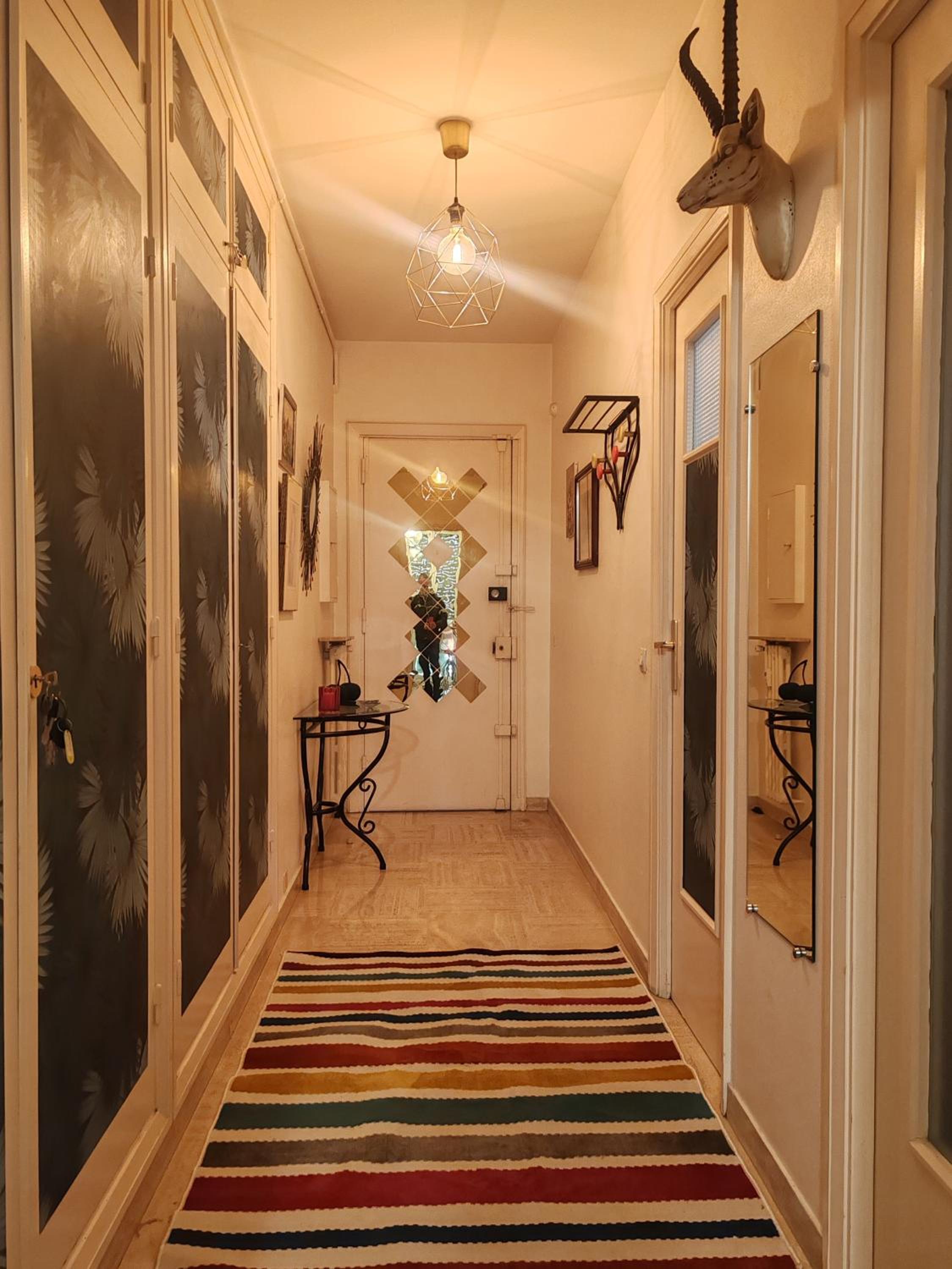 Central Studio