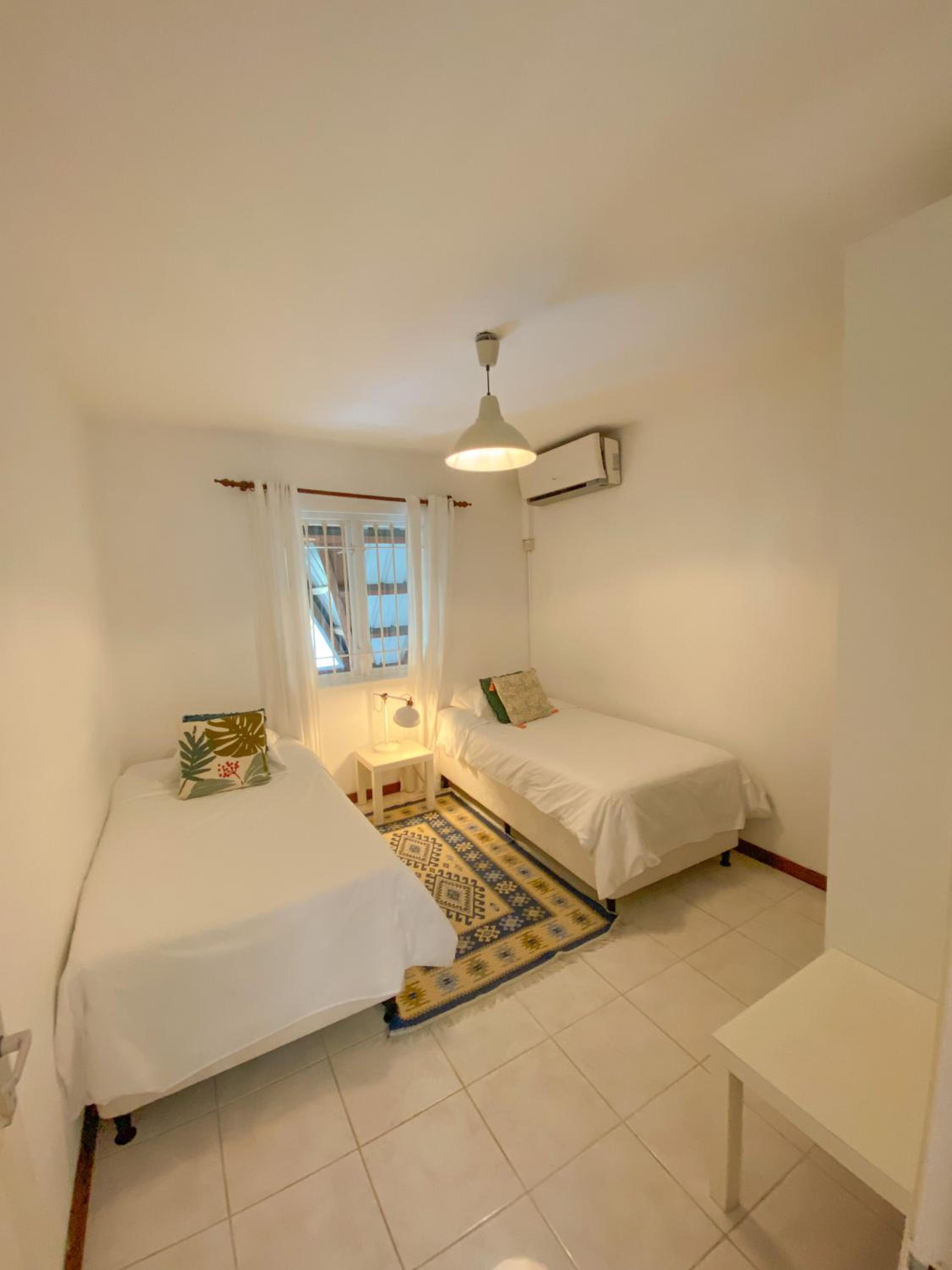 Chic Home with Private Pool, 1 min to Beach photo 5