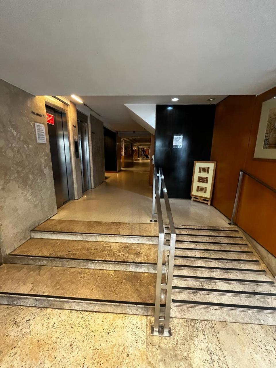 Buenos Aires Inn