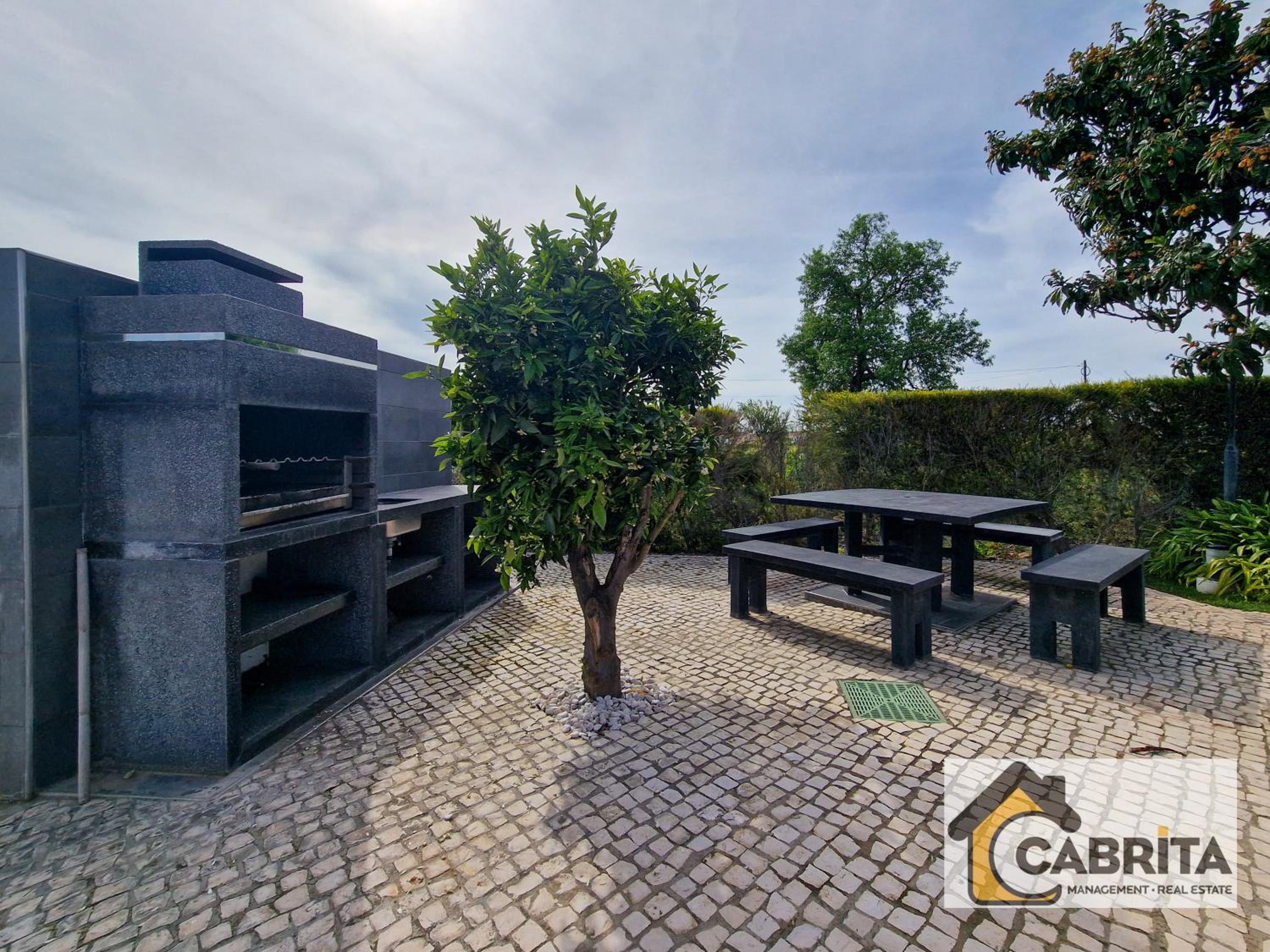 Casas Luz de Tavira
