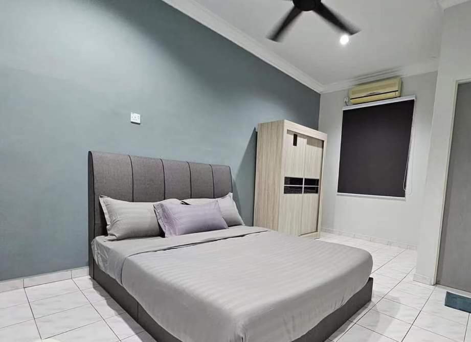 Tambun Sunway Homestay photo 6