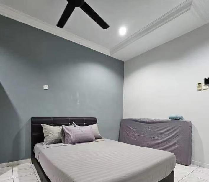 Tambun Sunway Homestay photo 7