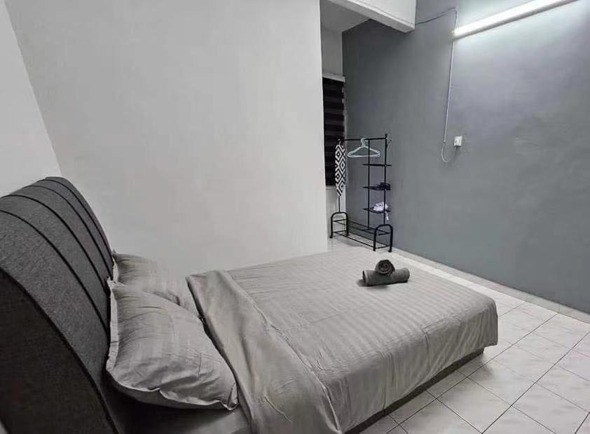Tambun Sunway Homestay photo 3