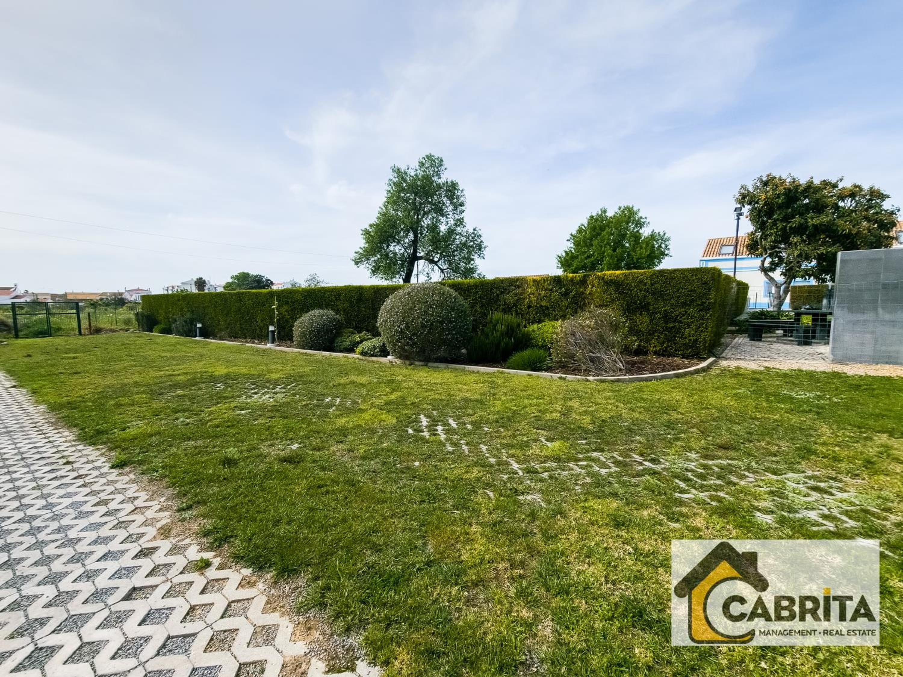 Casas Luz de Tavira