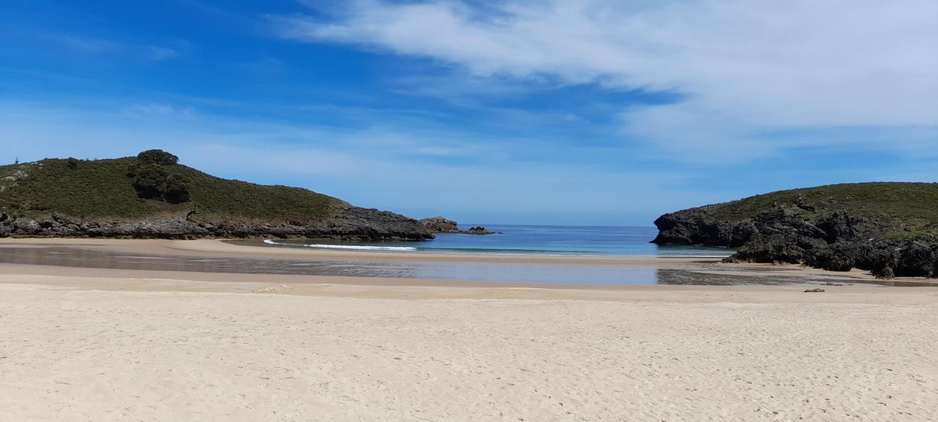 Gestiona2R - Casa en Llanes 3 dormitorios 6 huéspedes cerca de playas