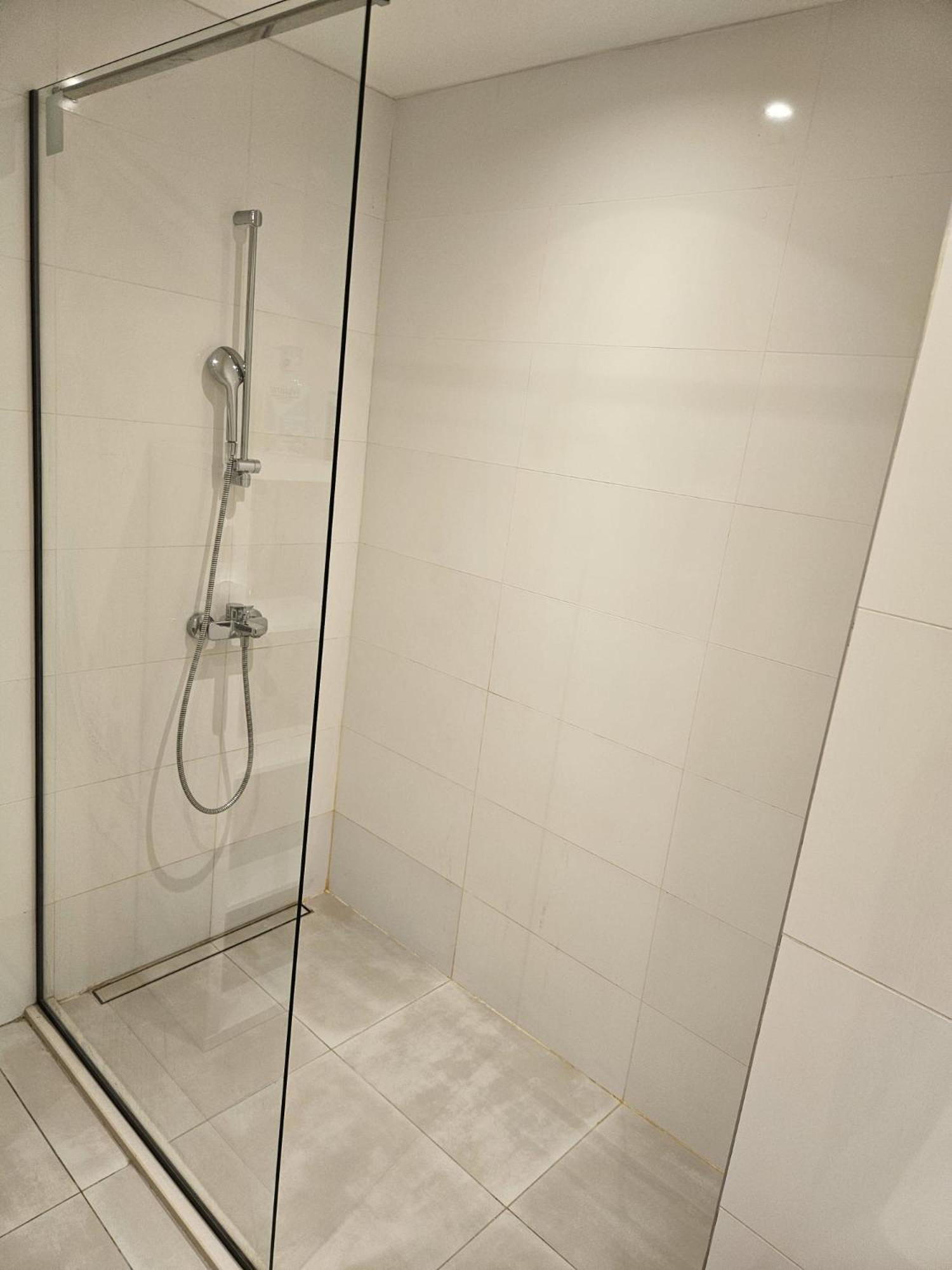 Best Apartments-Aqua-Belgrade Waterfront