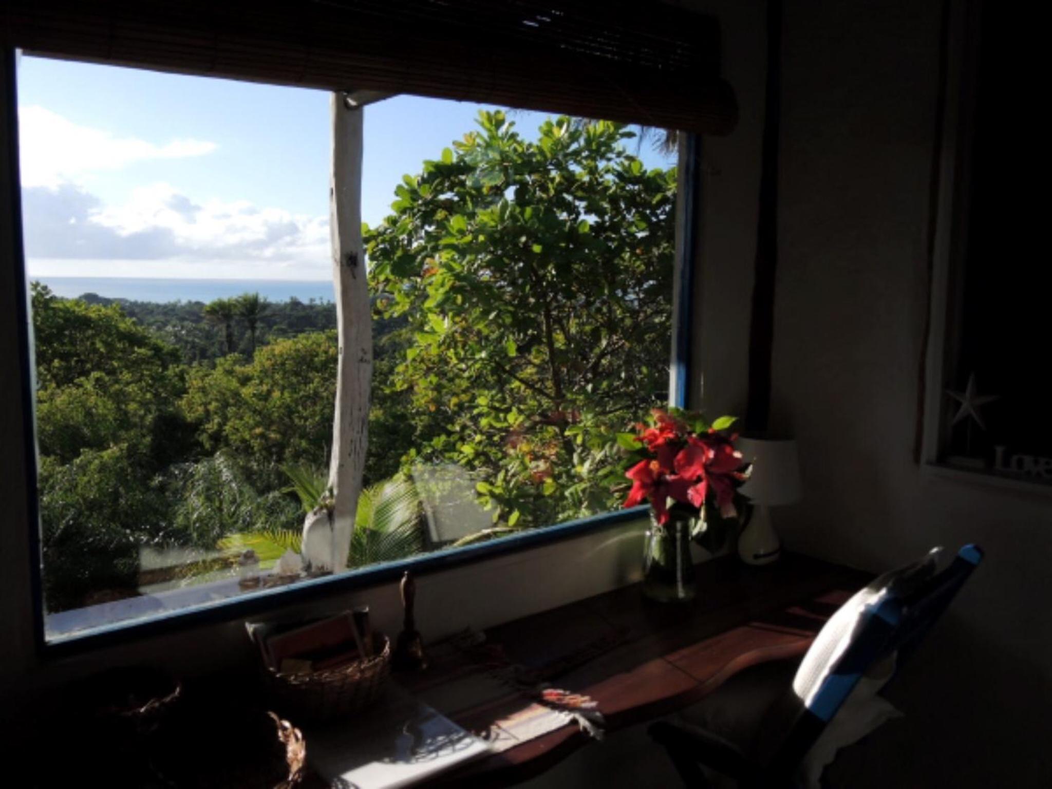 Eco-Casa Bobô view 3