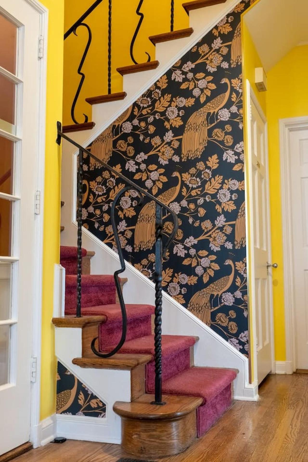 Cardinal Inn Bed and Breakfast