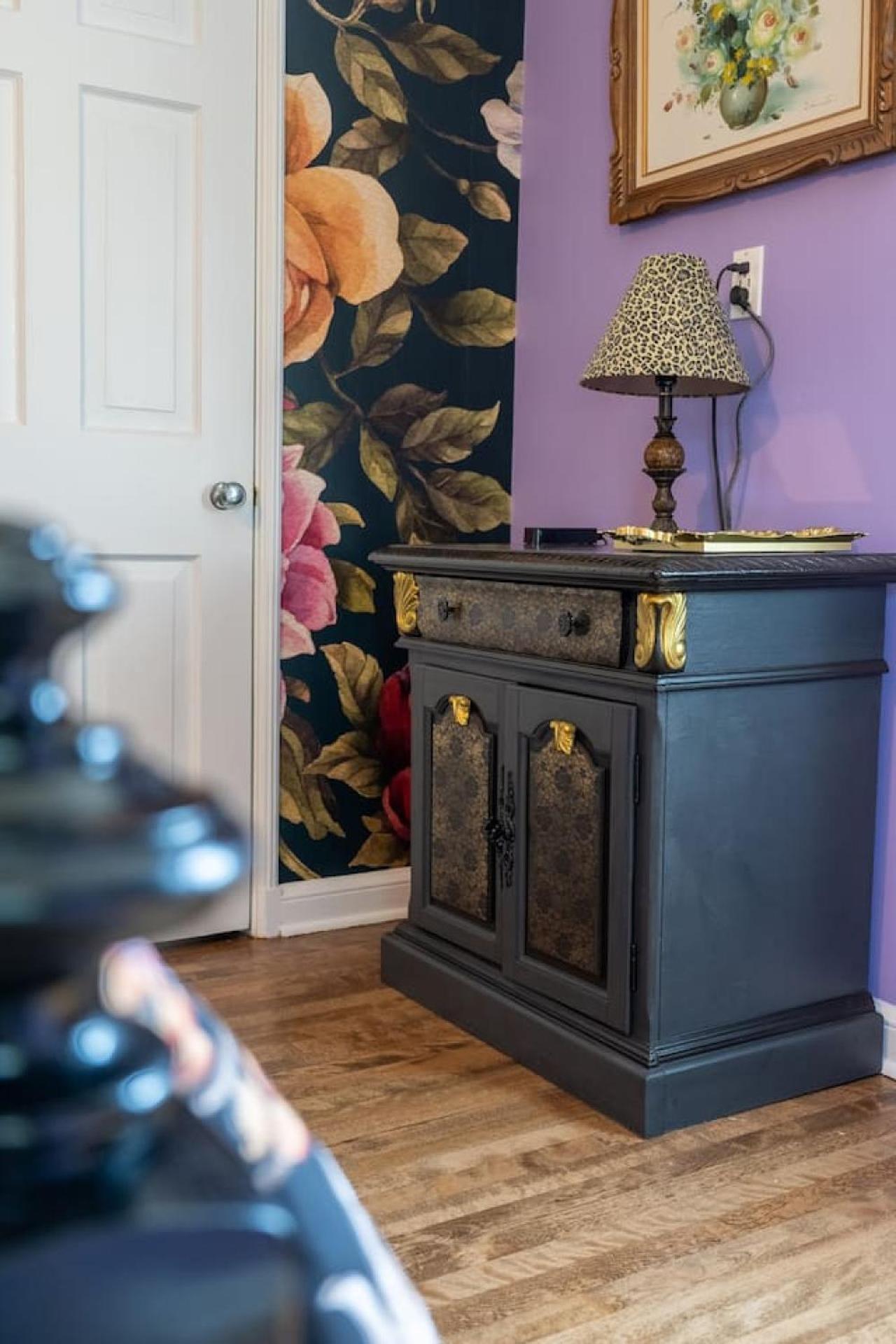 Cardinal Inn Bed and Breakfast