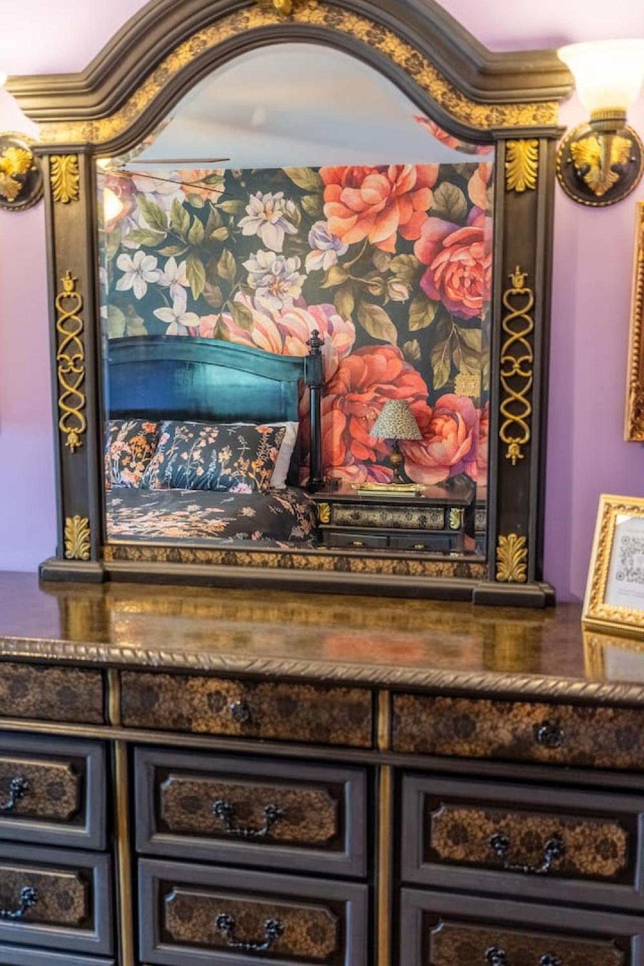 Cardinal Inn Bed and Breakfast