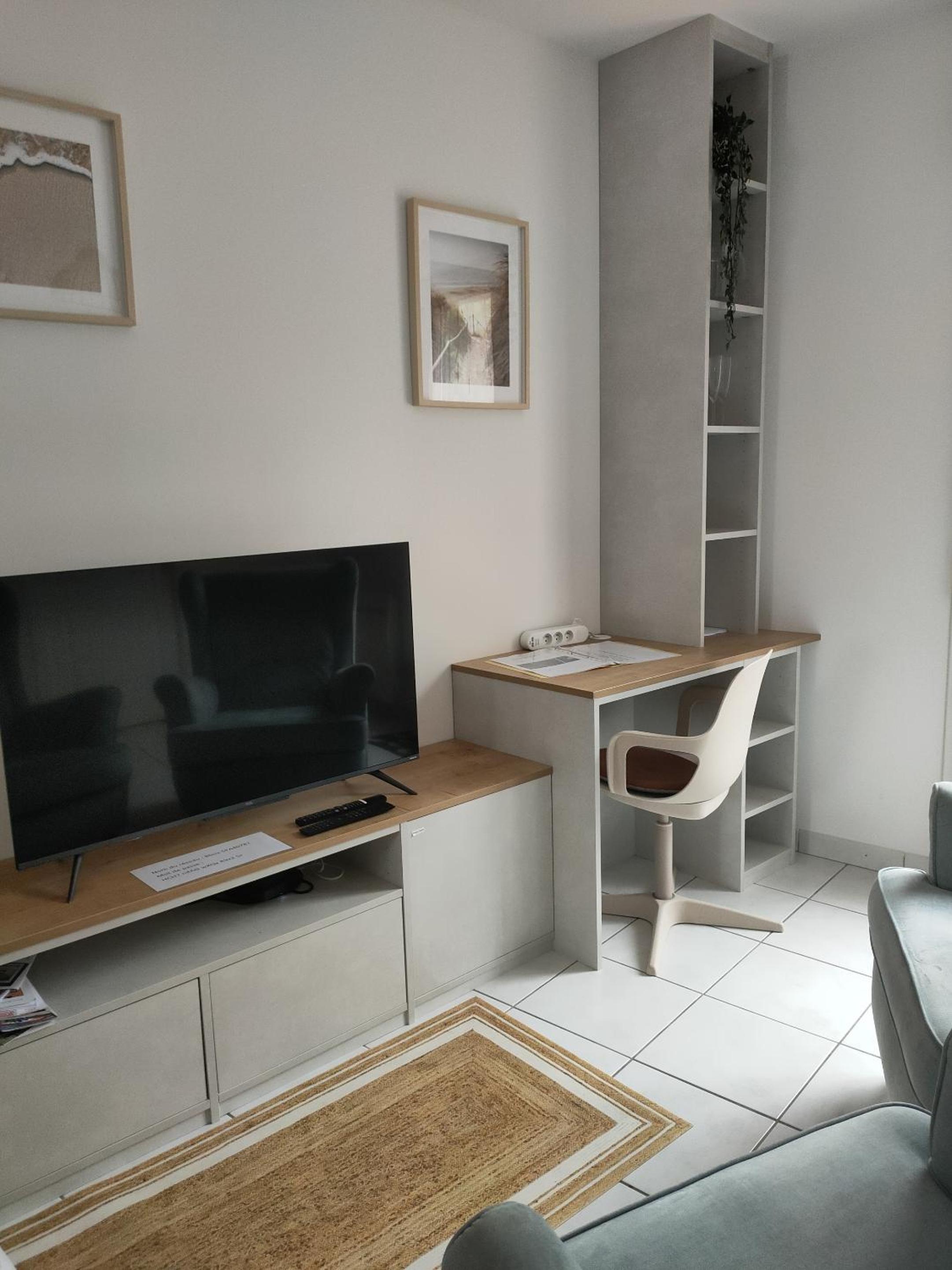 Photo 17