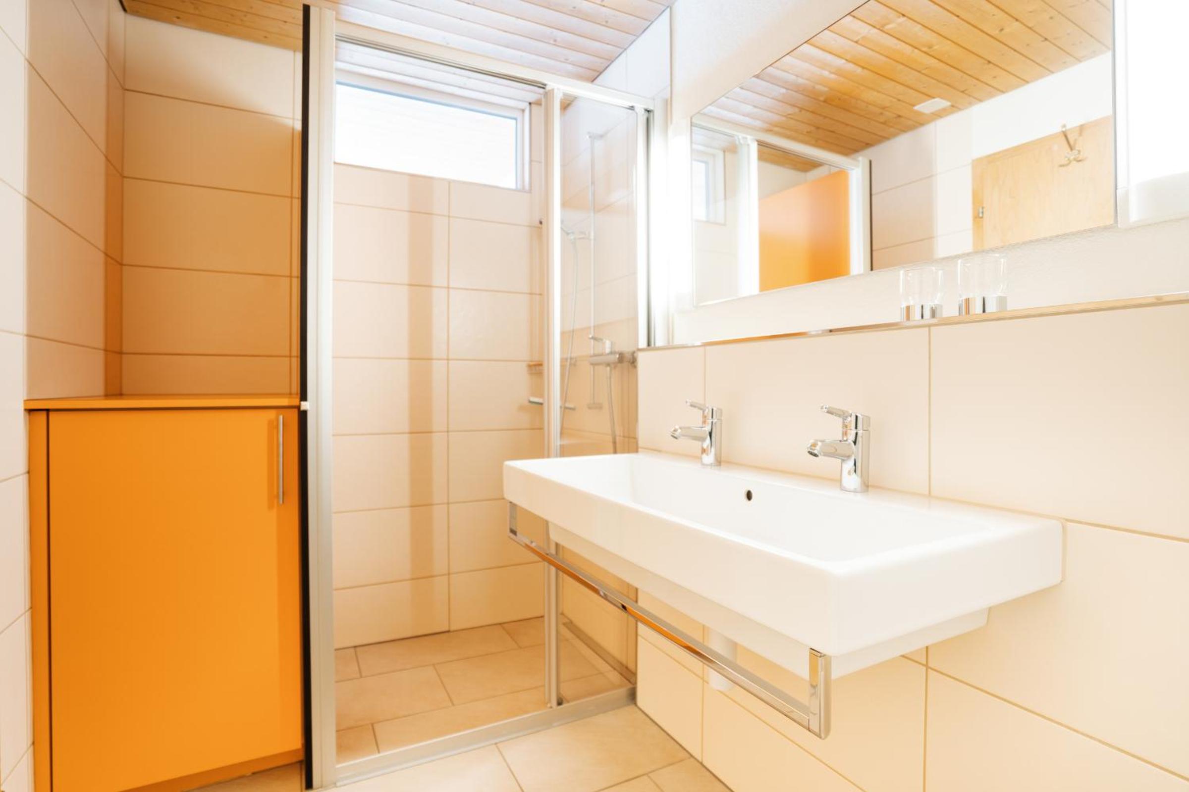Apartment Bischofberger D20