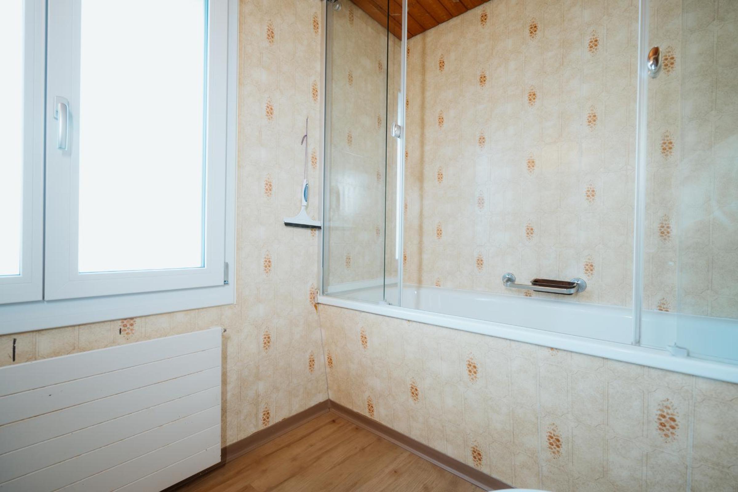 Apartment Sonne