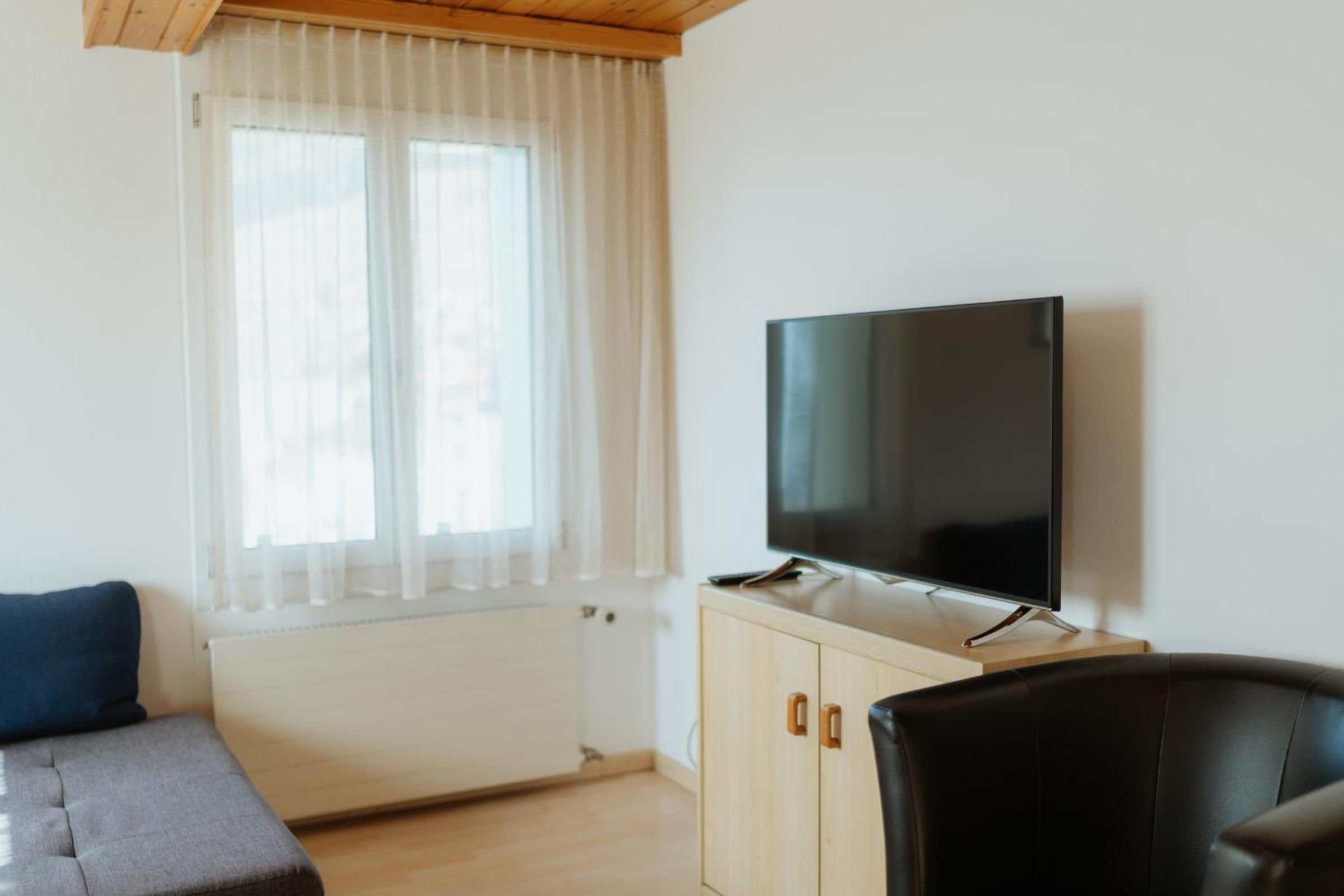 Apartment Sonne