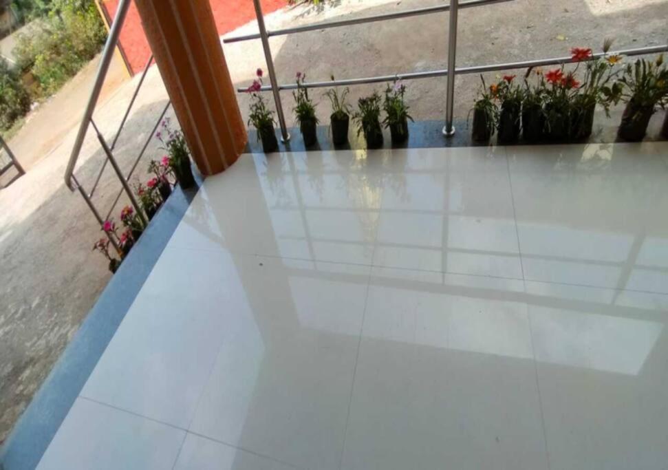 Maple Villa (6BHK with Breakfast at Mahabaleshwar) view 4