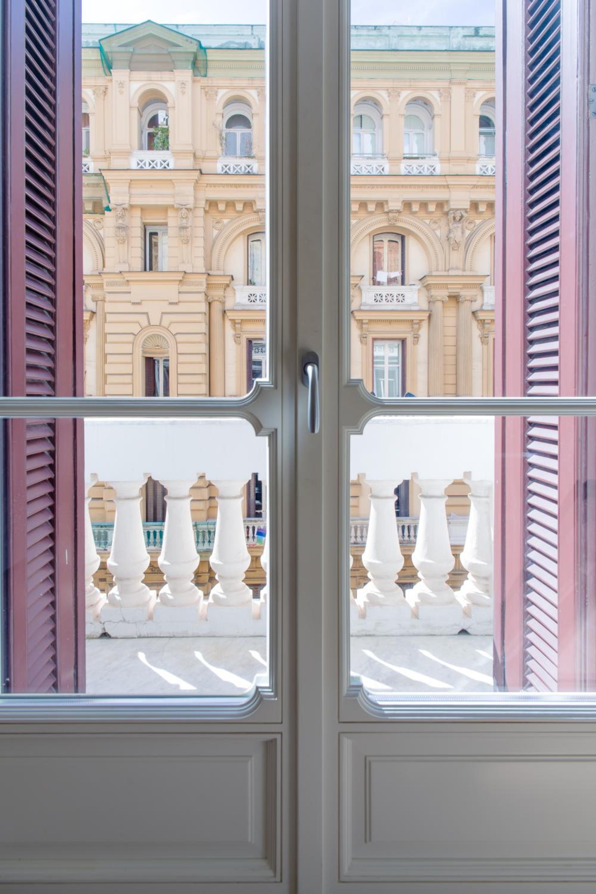 La Fontana luxury House By Dimorra