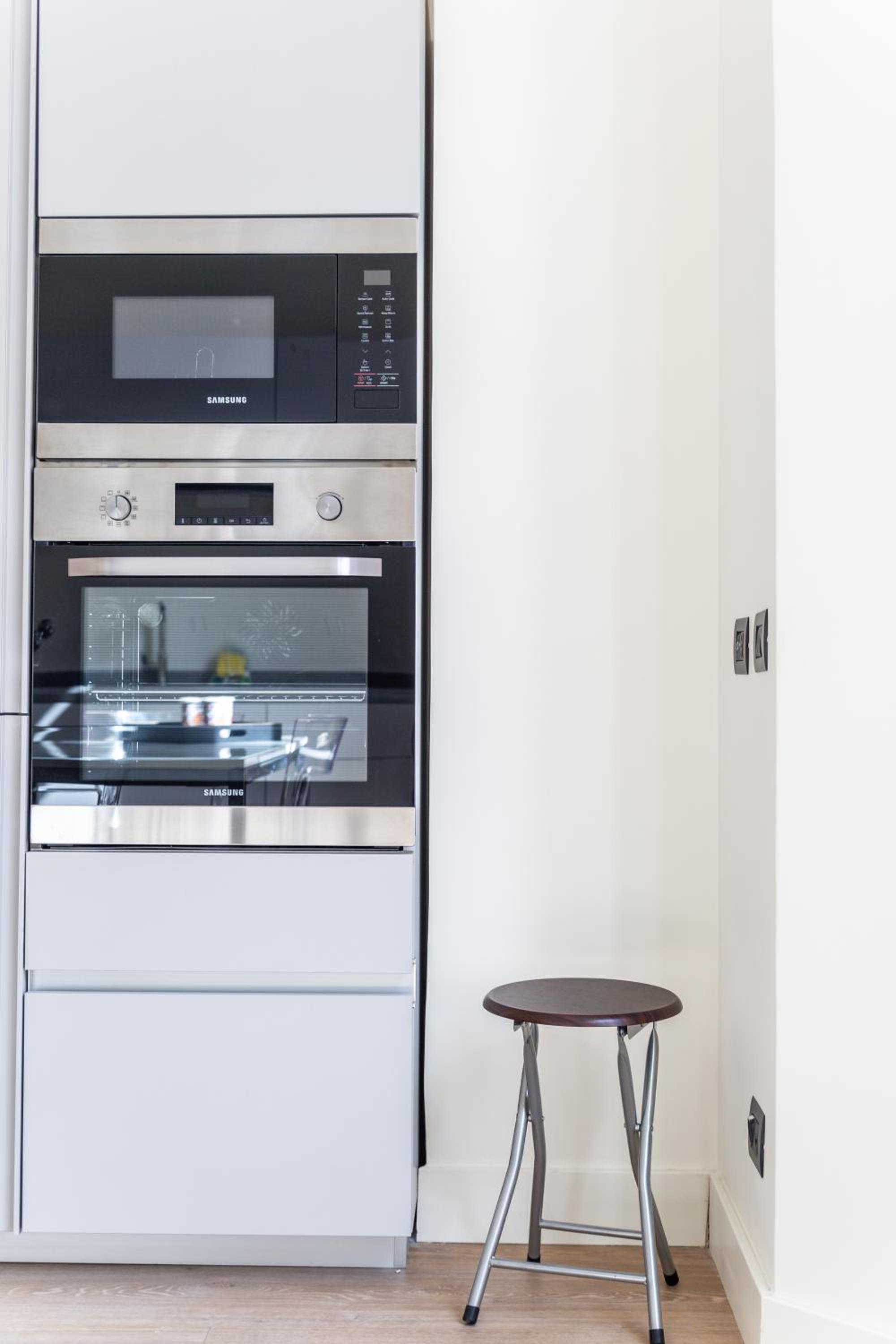 La Fontana luxury House By Dimorra