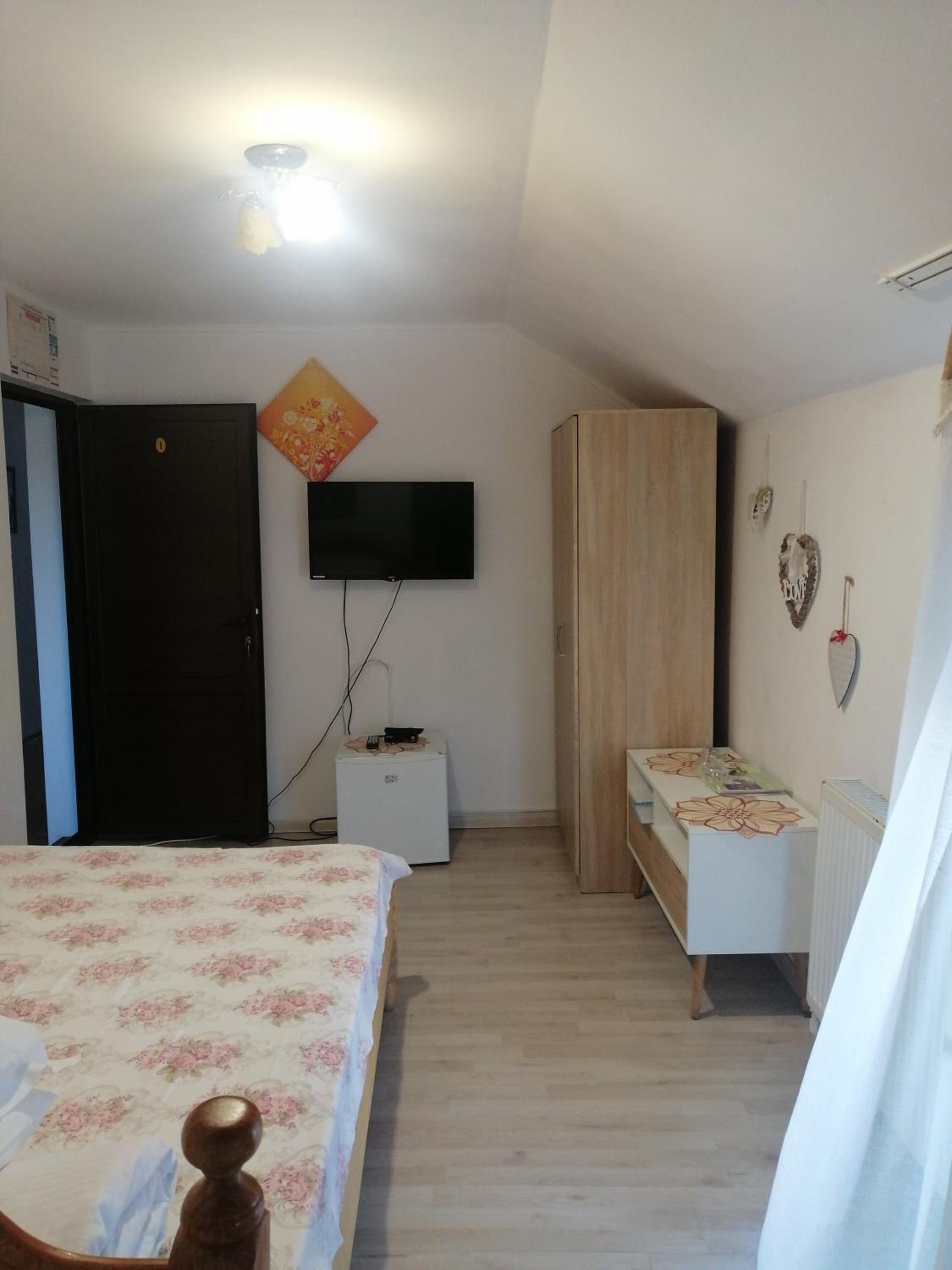 Photo 42