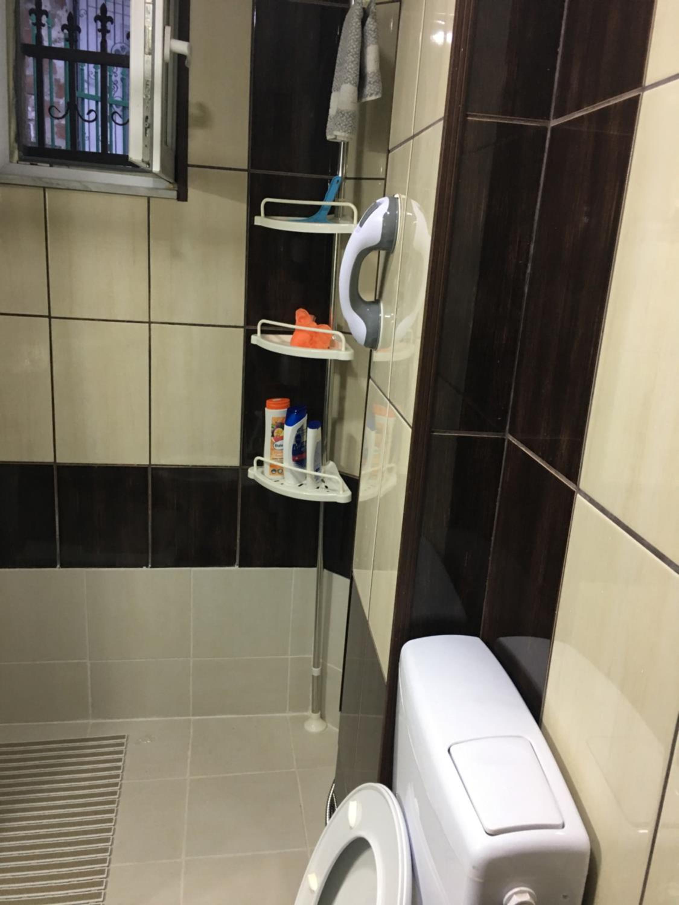 Apartment Sena