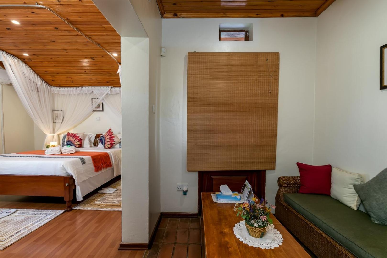 Fort Motel, photo 114