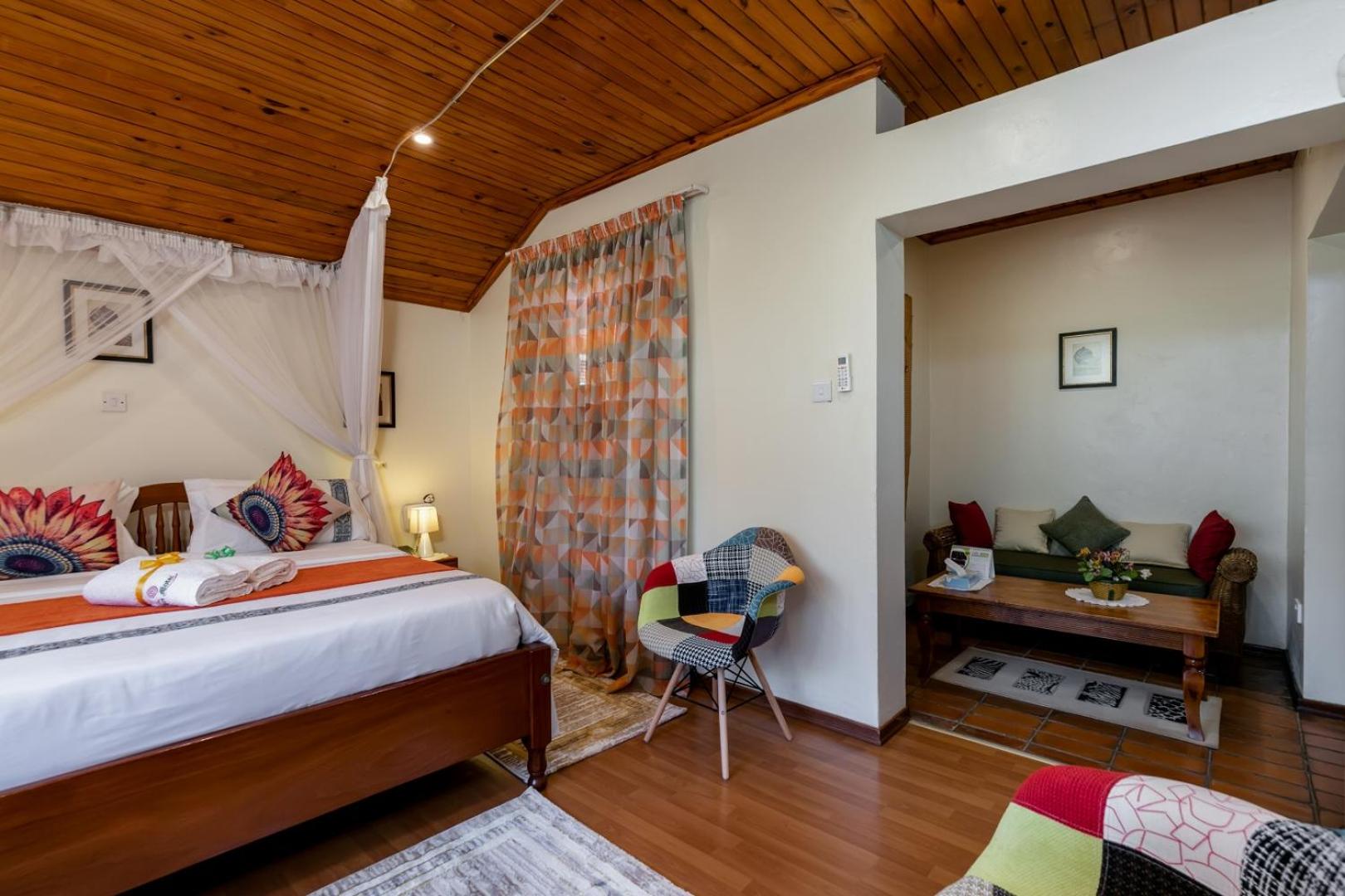 Fort Motel, photo 130