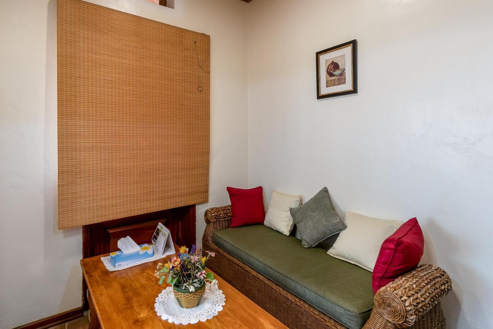 Fort Motel, photo 137