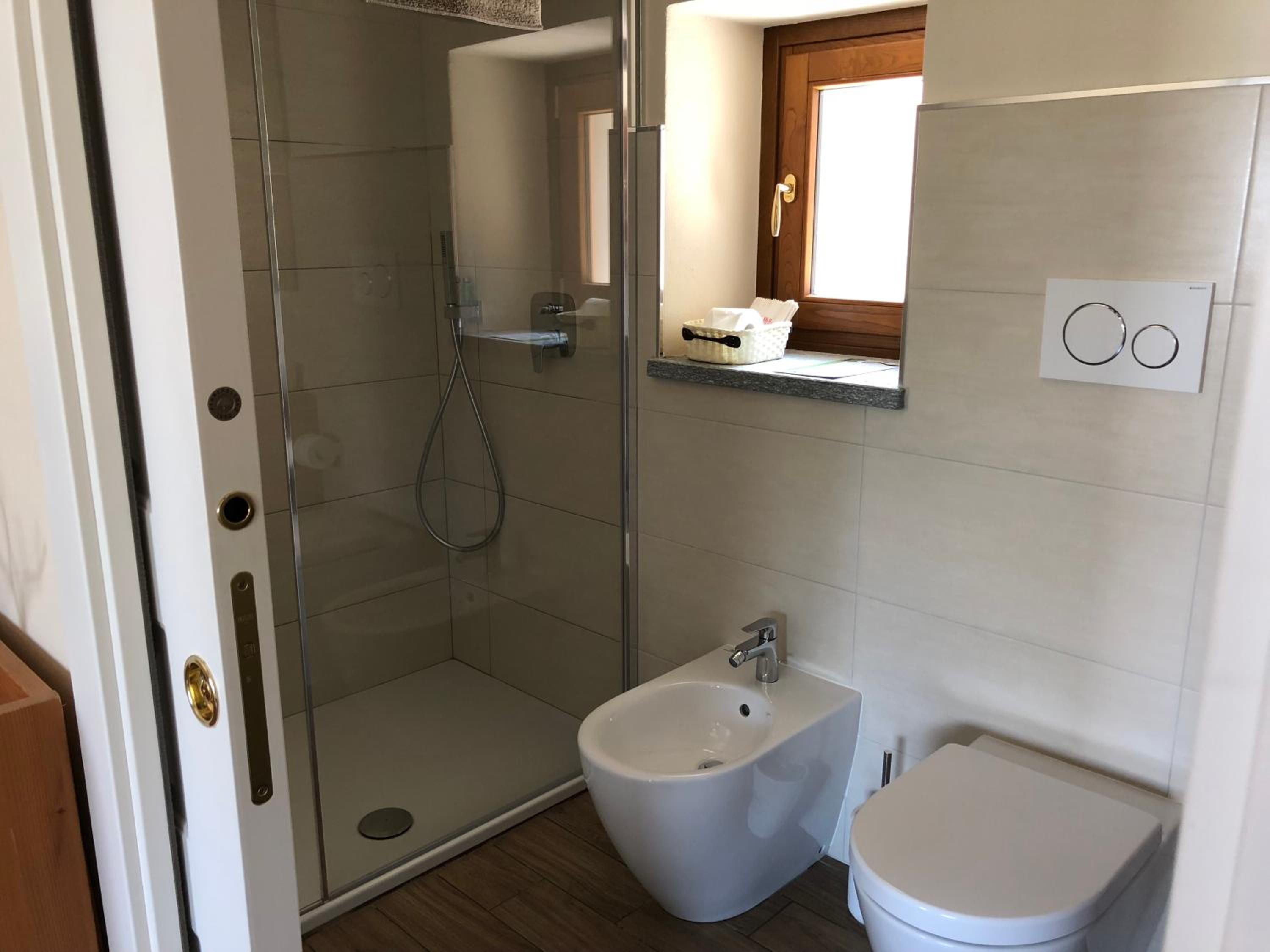 Villa Incanto Apartments