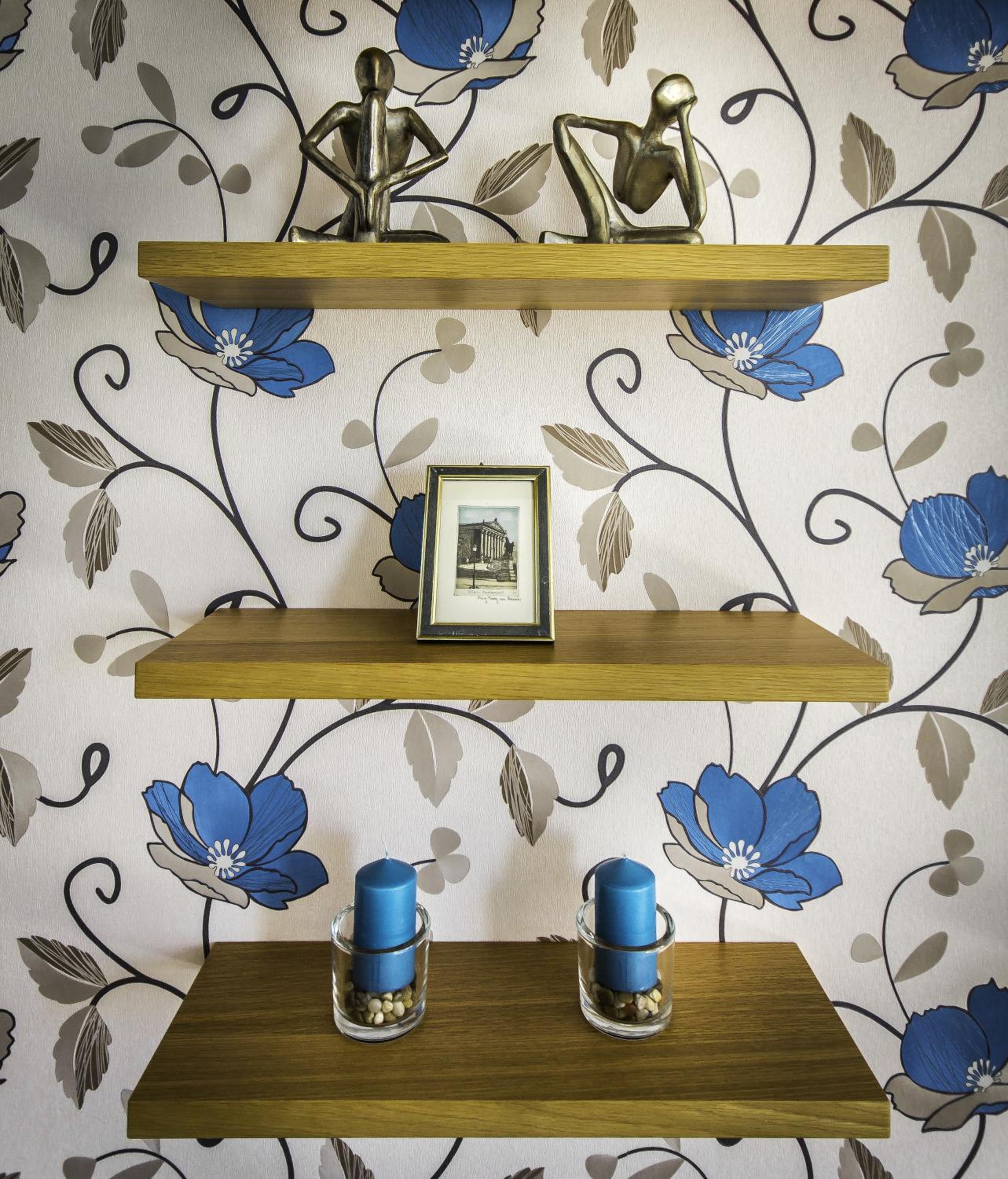 Abieshomes Serviced Apartments - Opera