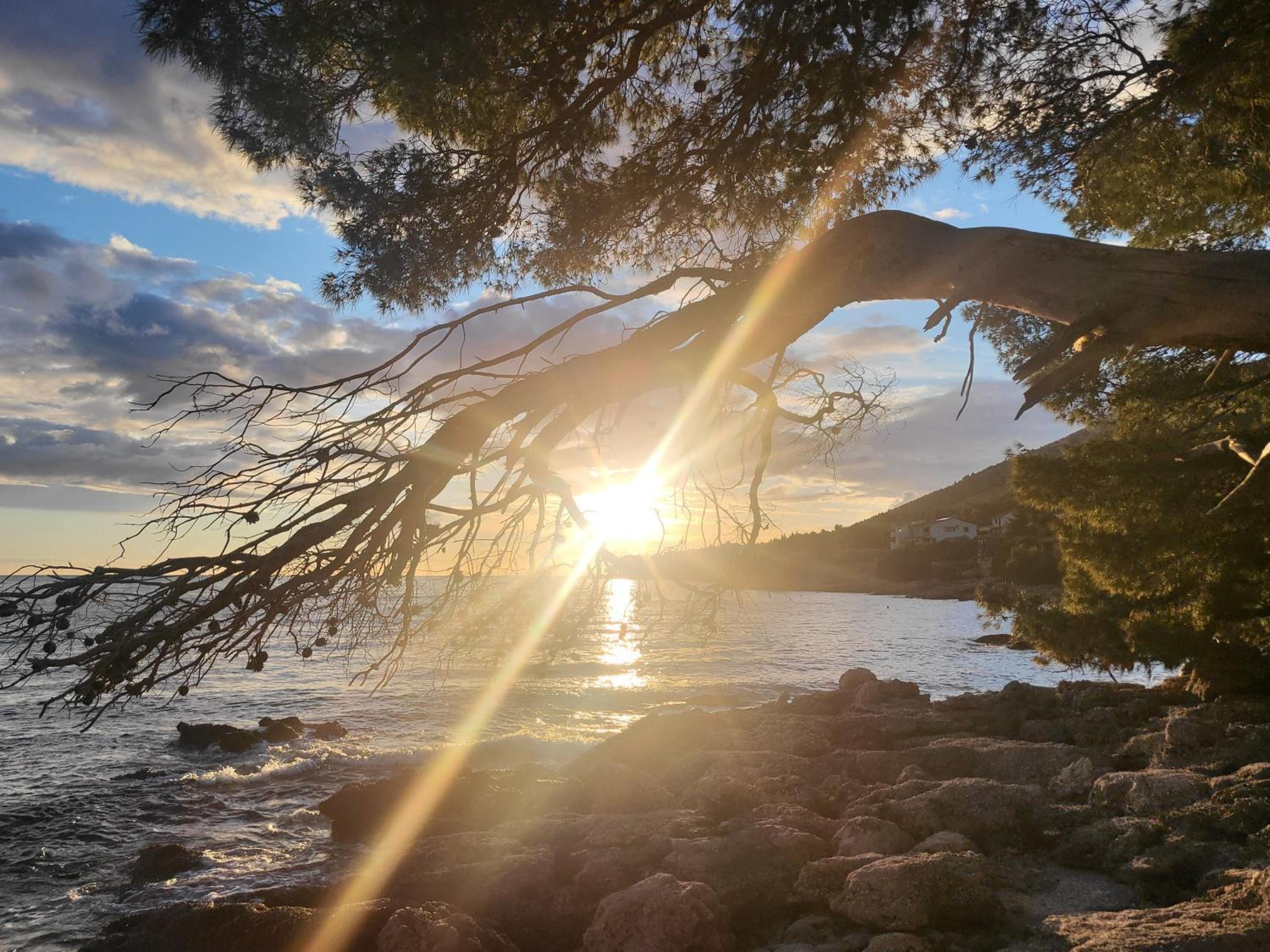 Plava Laguna