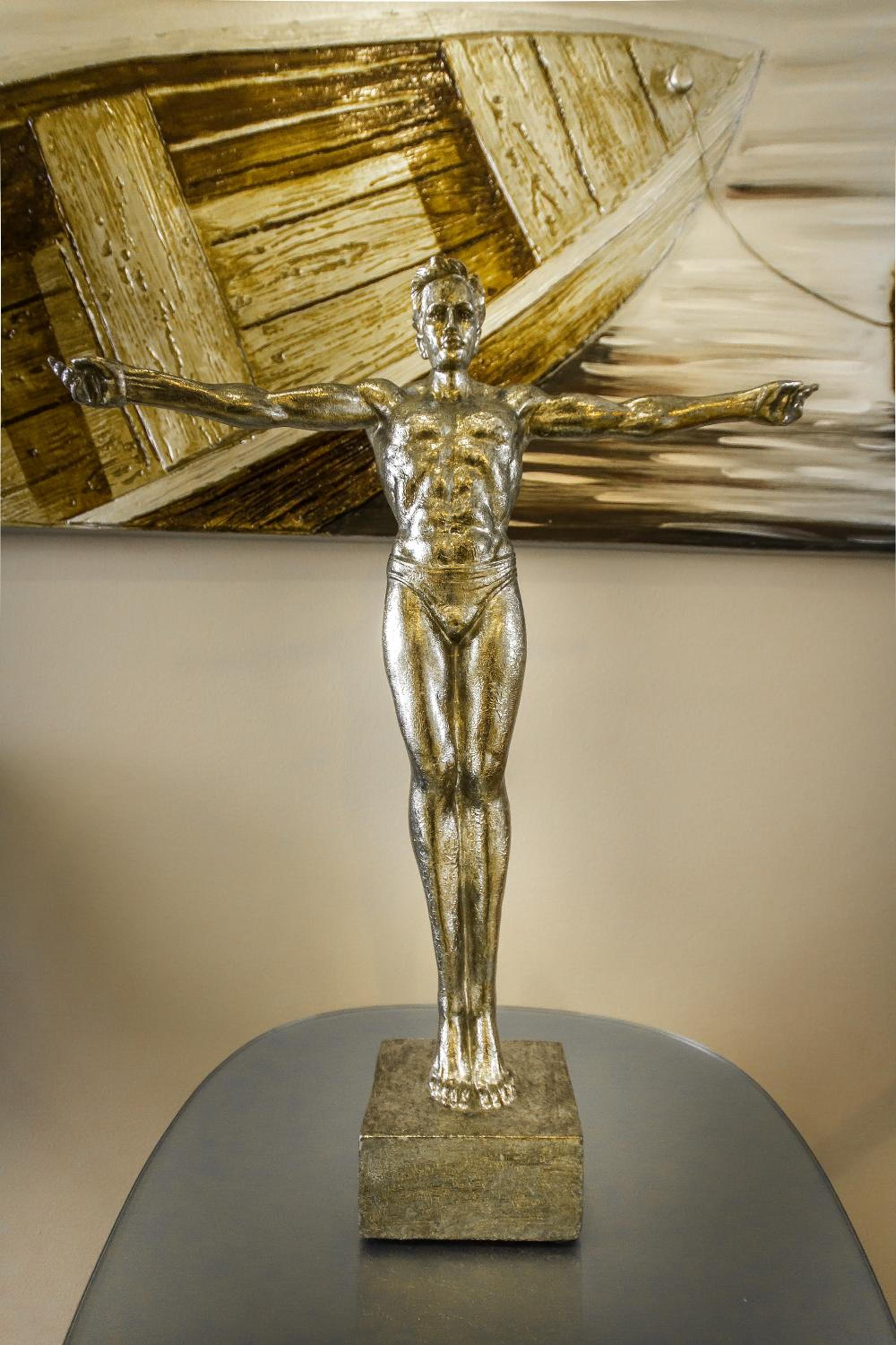 Abieshomes Serviced Apartments - Opera