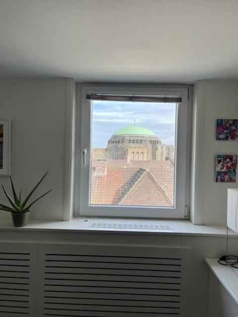 Photo 19