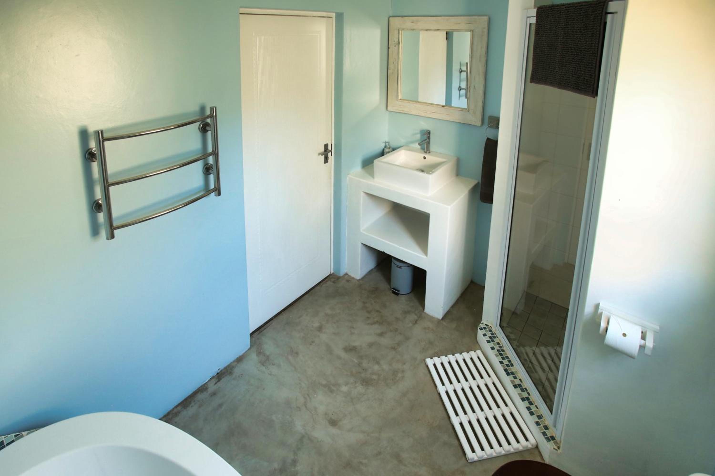 Photo 36