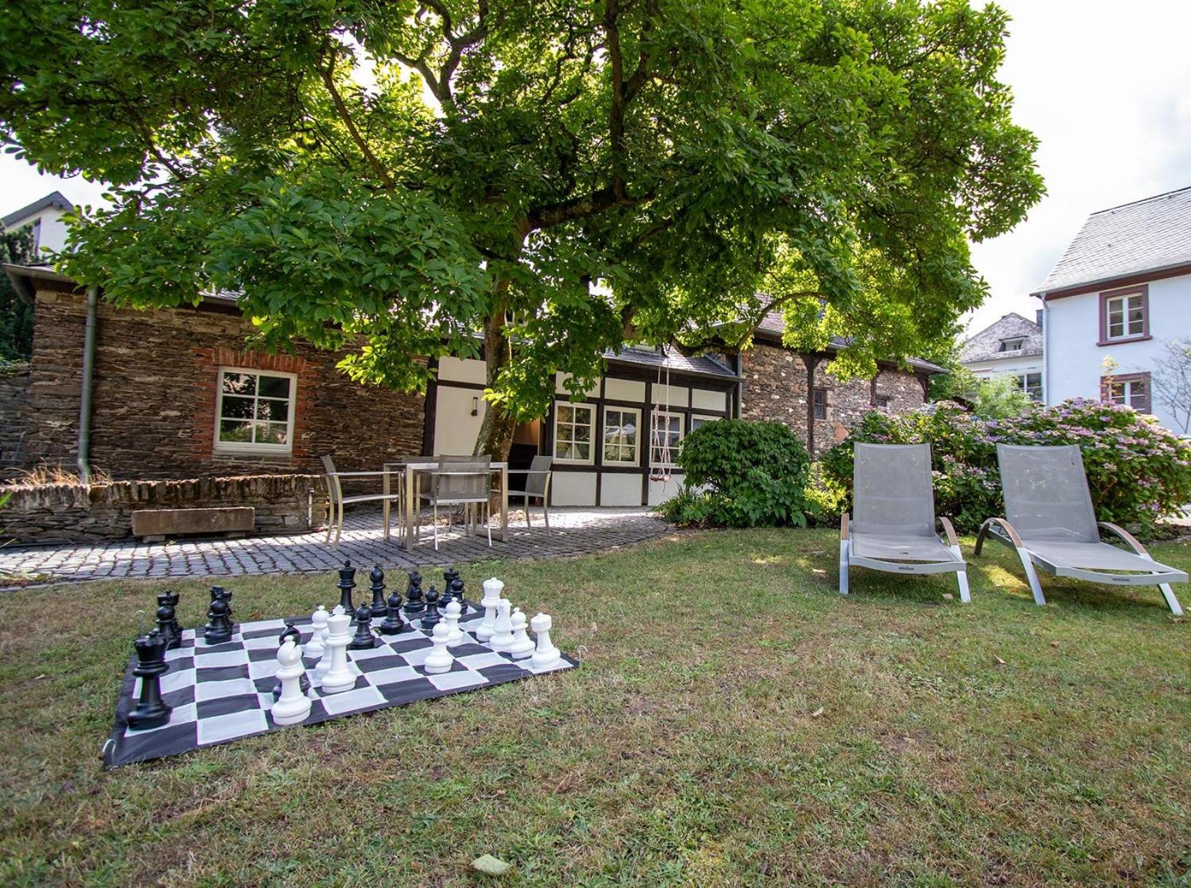Photo 42