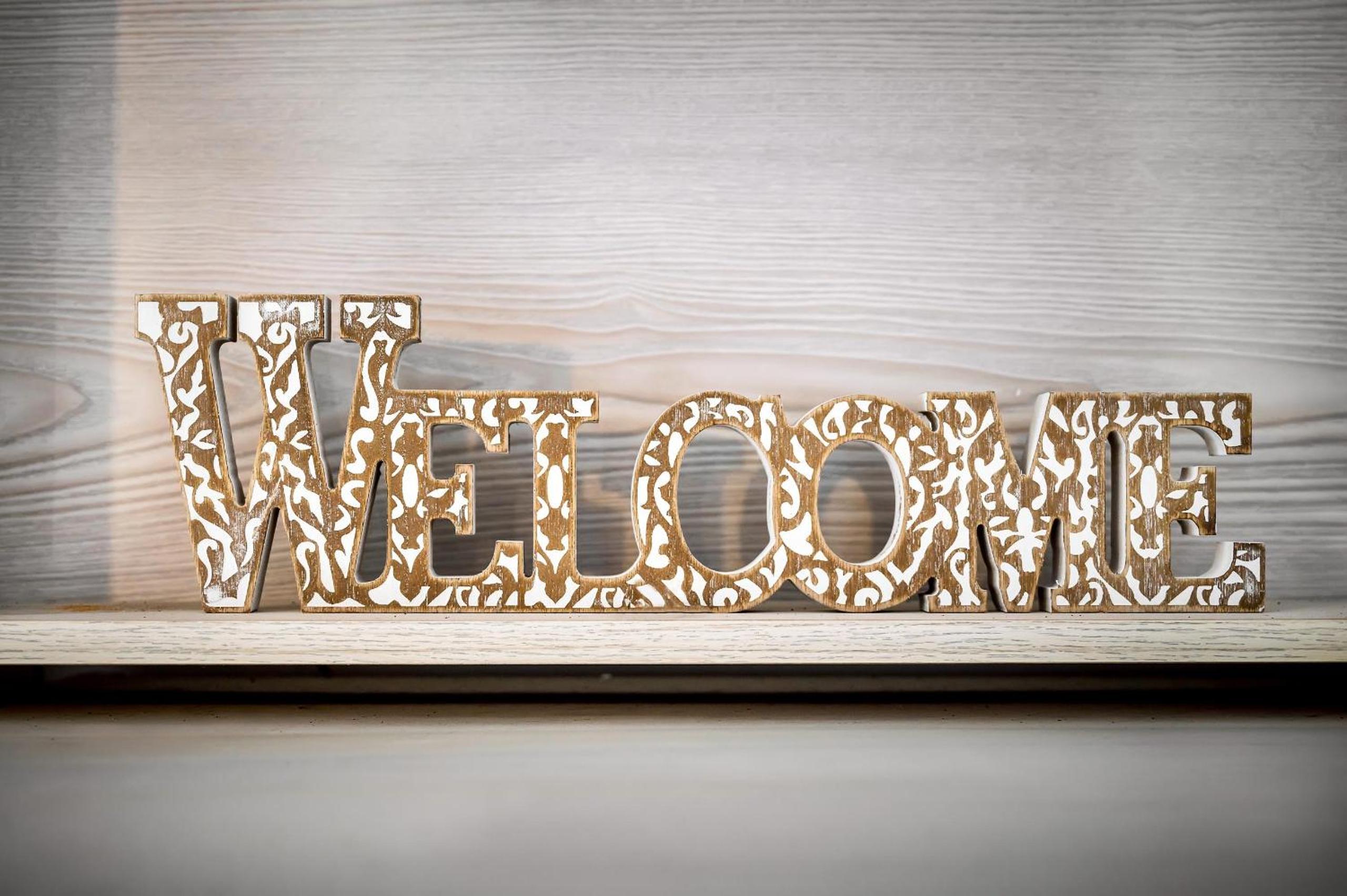 Ariadni Apartment Garden view photo 3