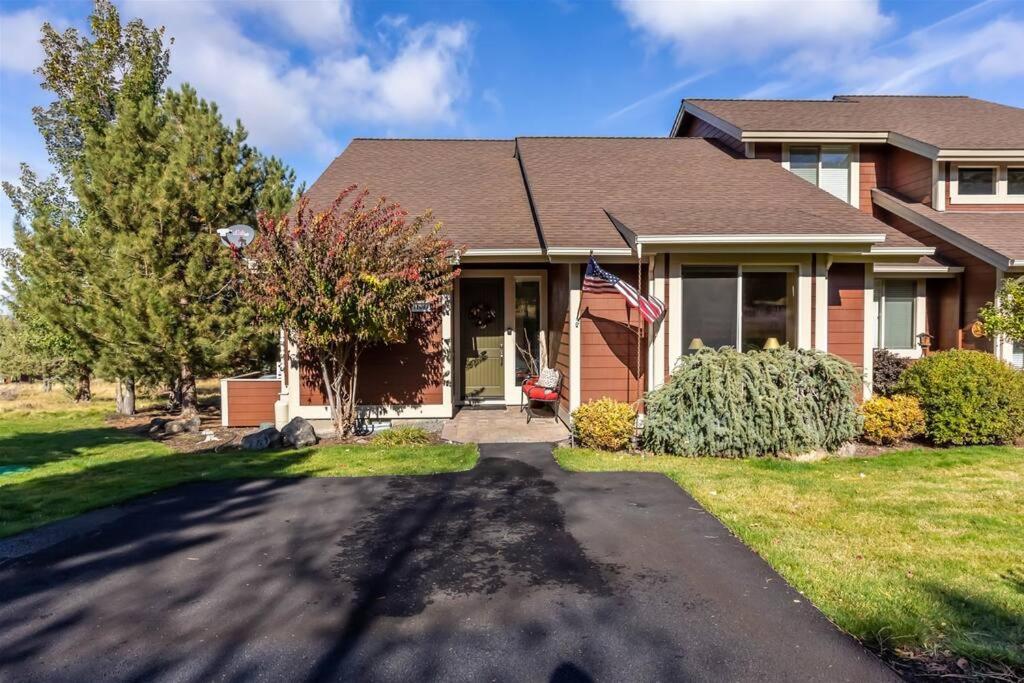 Hotel Juniper Haven New Remodel And Resort Amenities