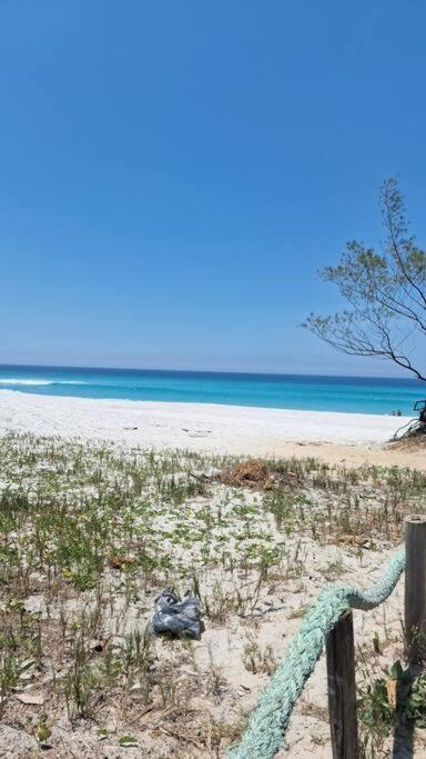 Apto 2 quartos, Monte Alto, Arraial do Cabo Venha desfrutar do paraíso!